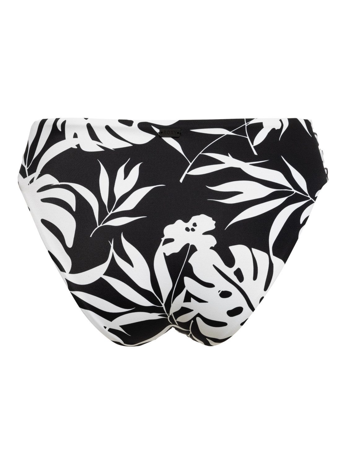 Roxy Bikini-Hose Roxy Love The Rocker günstig online kaufen