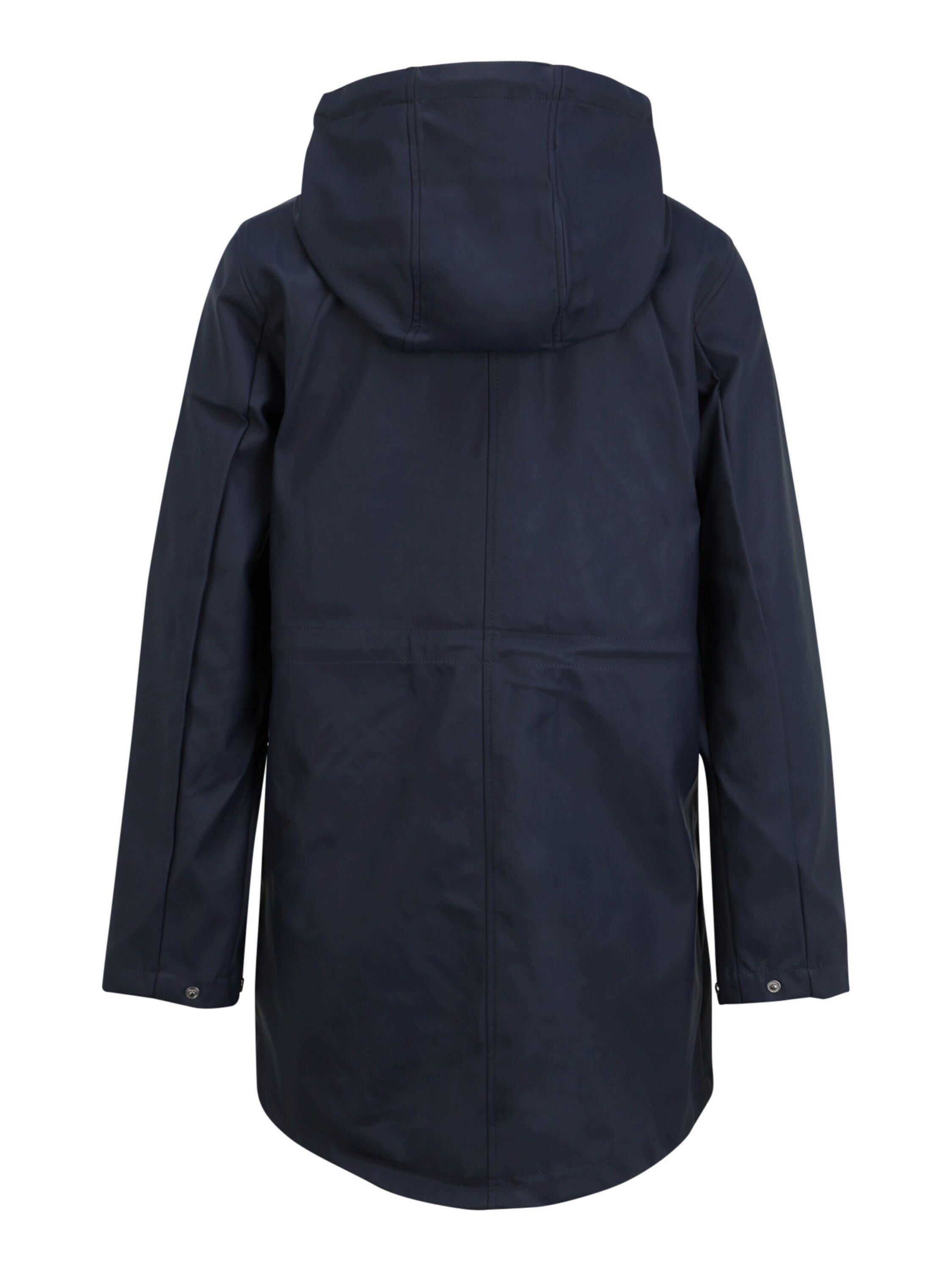 Vero Moda Petite Regenjacke VMMalou (1-St) günstig online kaufen