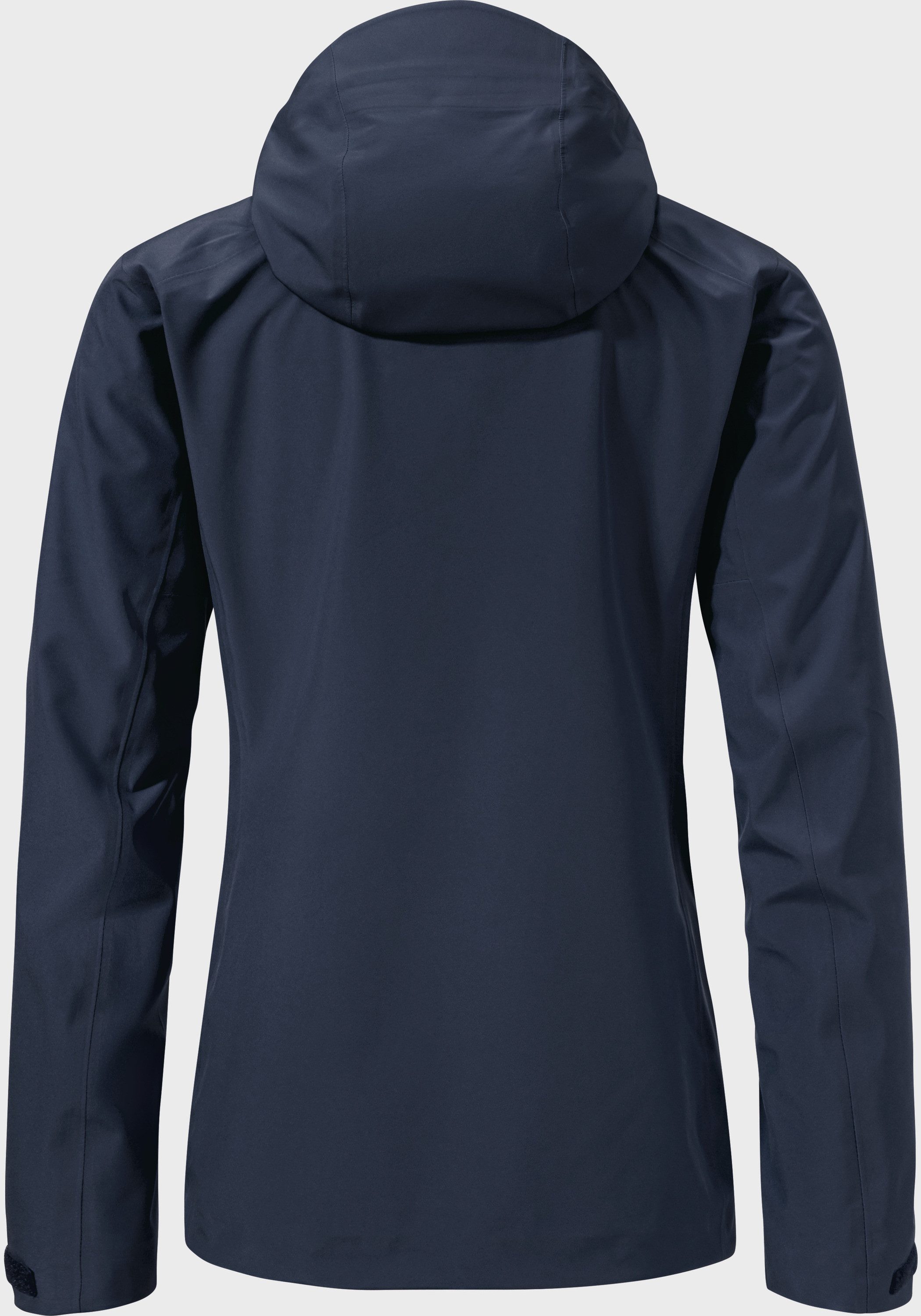 Schöffel Outdoorjacke Hiking Jacket Style Cascata günstig online kaufen