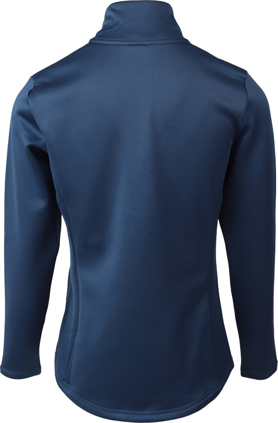 Brunotti Rollkragenpullover Heronne Women Fleece 7996 Night Blue günstig online kaufen