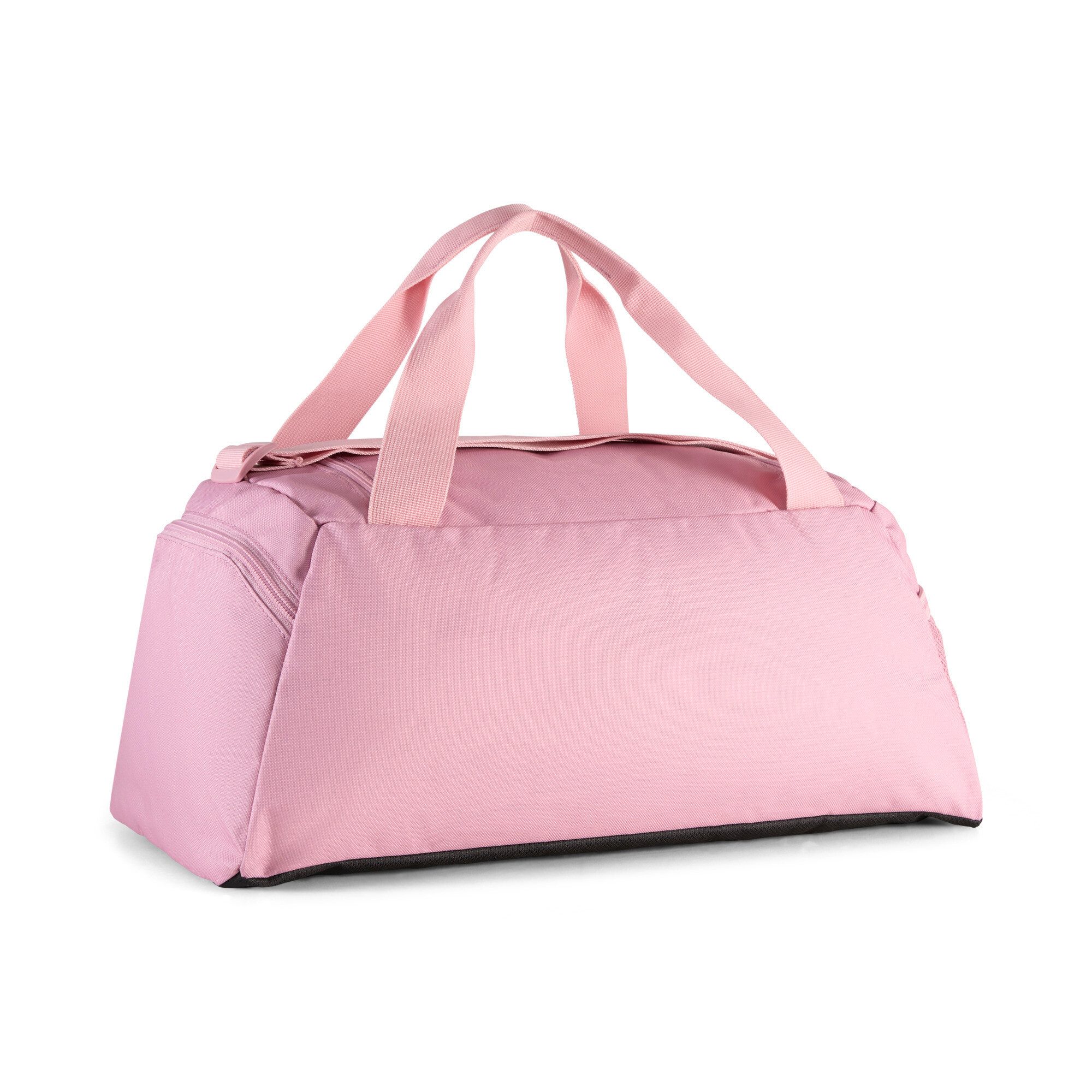 PUMA Sporttasche FUNDAMENTAL EXTRA SMALL SPORTS günstig online kaufen