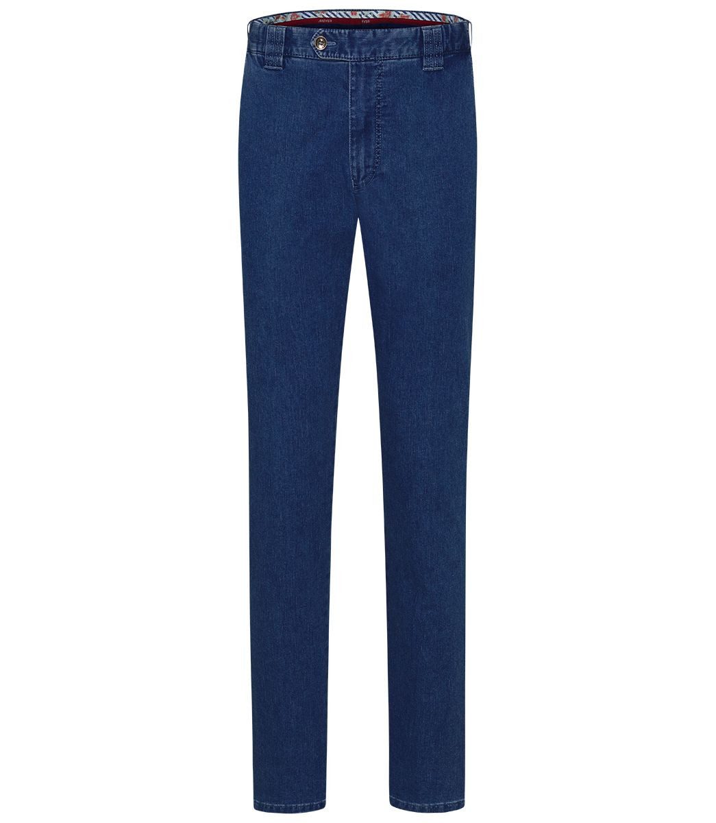 5-Pocket-Hose