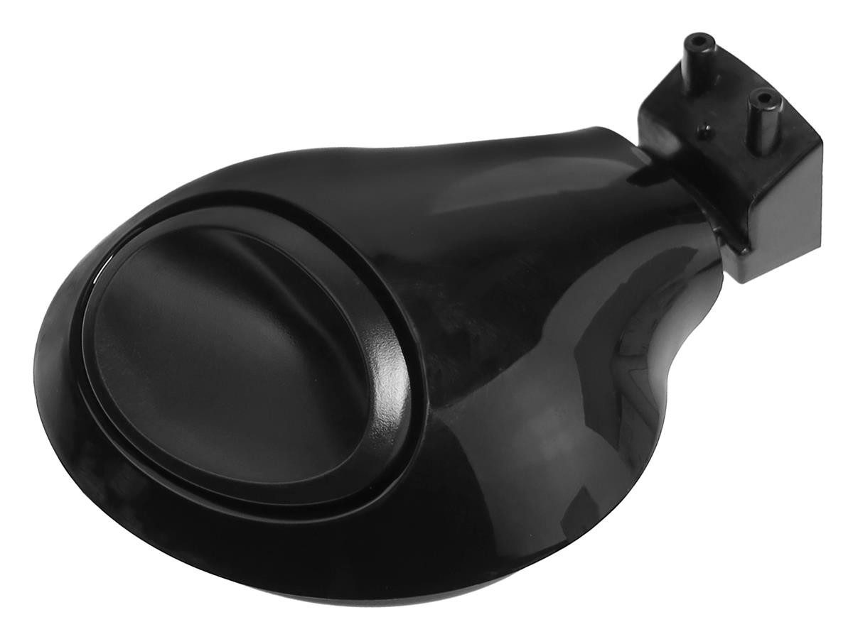 Deckel Moulinex SS-207131 Deckel für BY5305 BY5309 BY530D Subito Wasserkocher