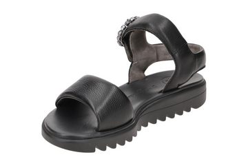 Paul Green 6006-03x Sandalette