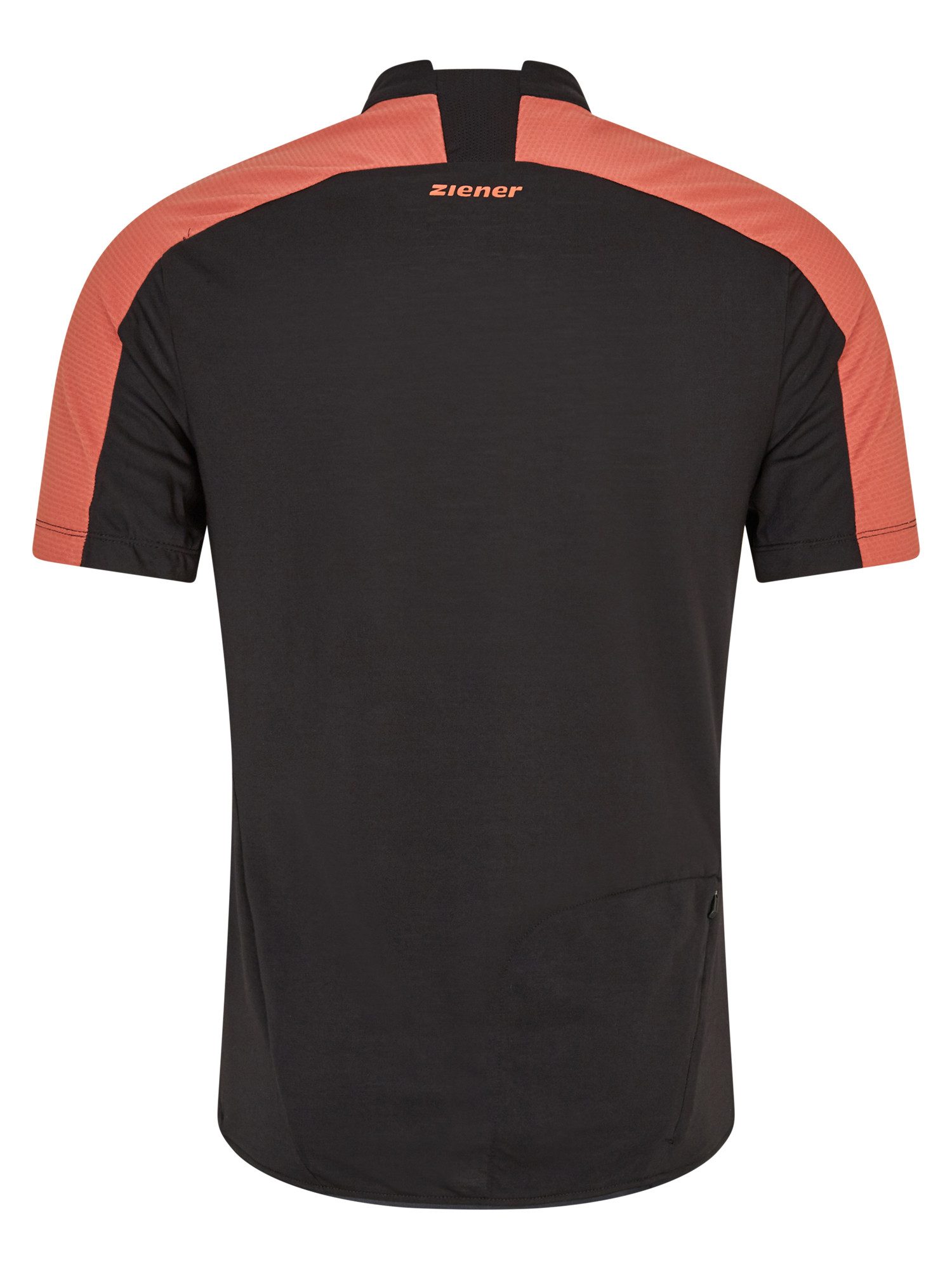 Ziener Radtrikot NADEKO