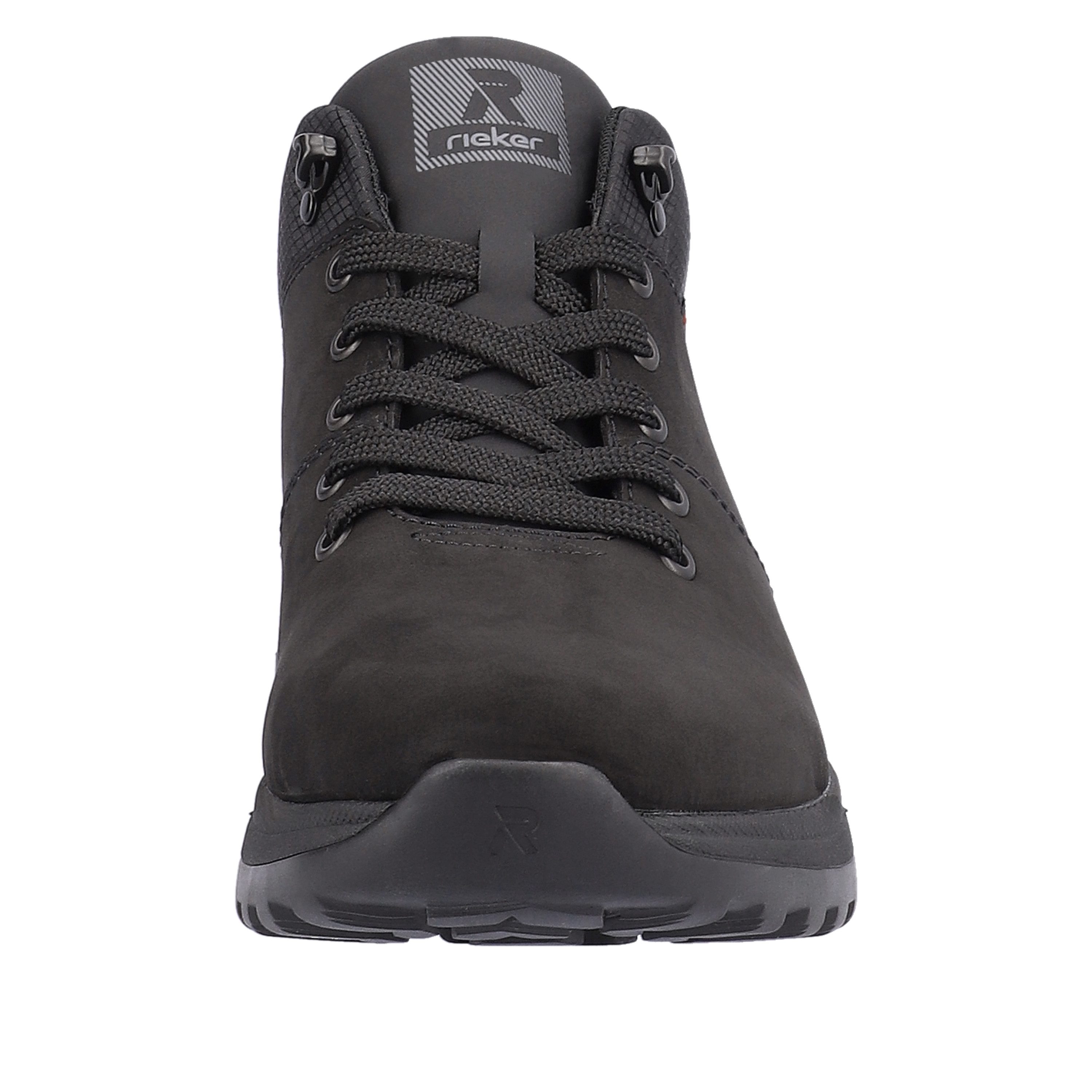 Rieker EVOLUTION Winterboots