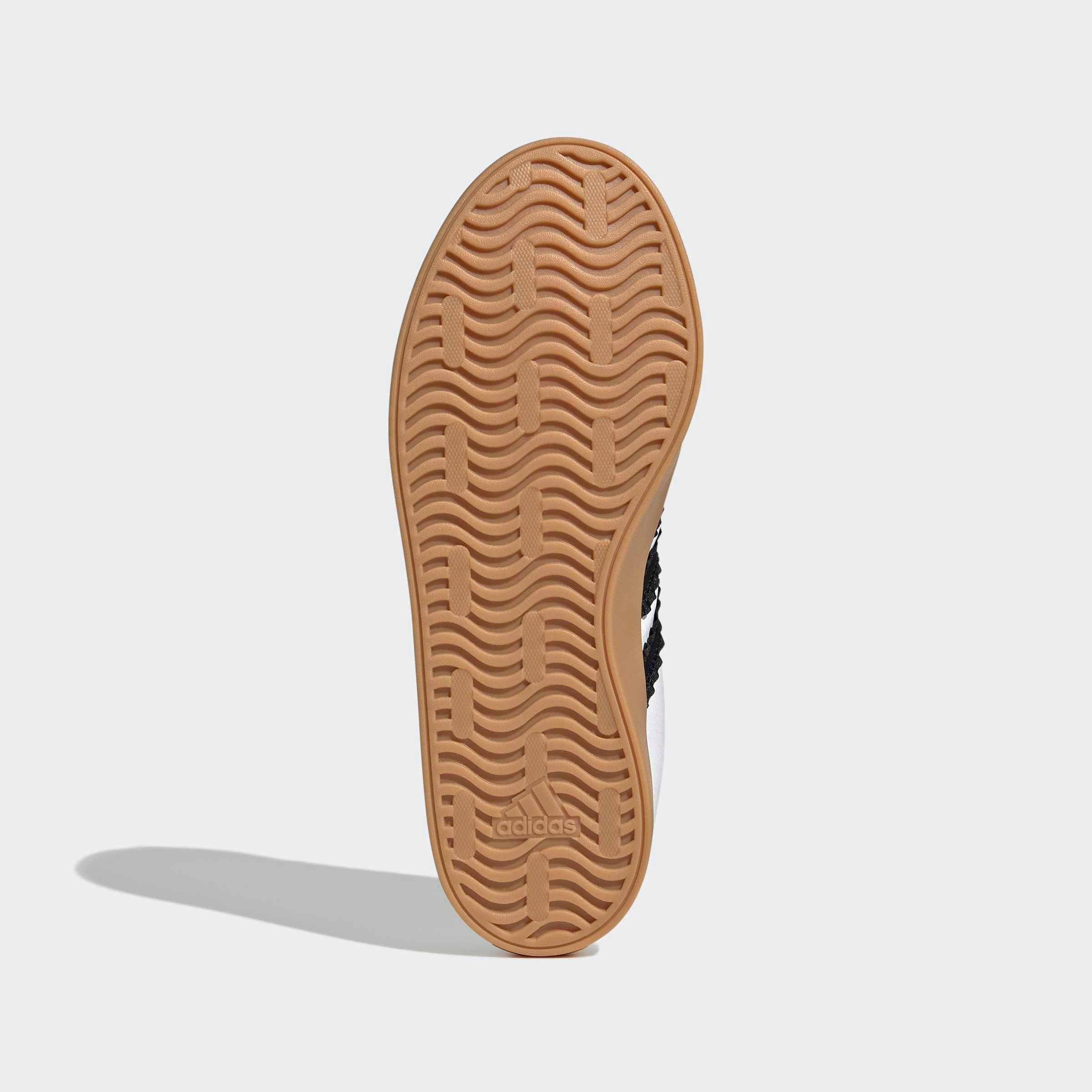 adidas Sportswear VL COURT 3.0 Sneaker