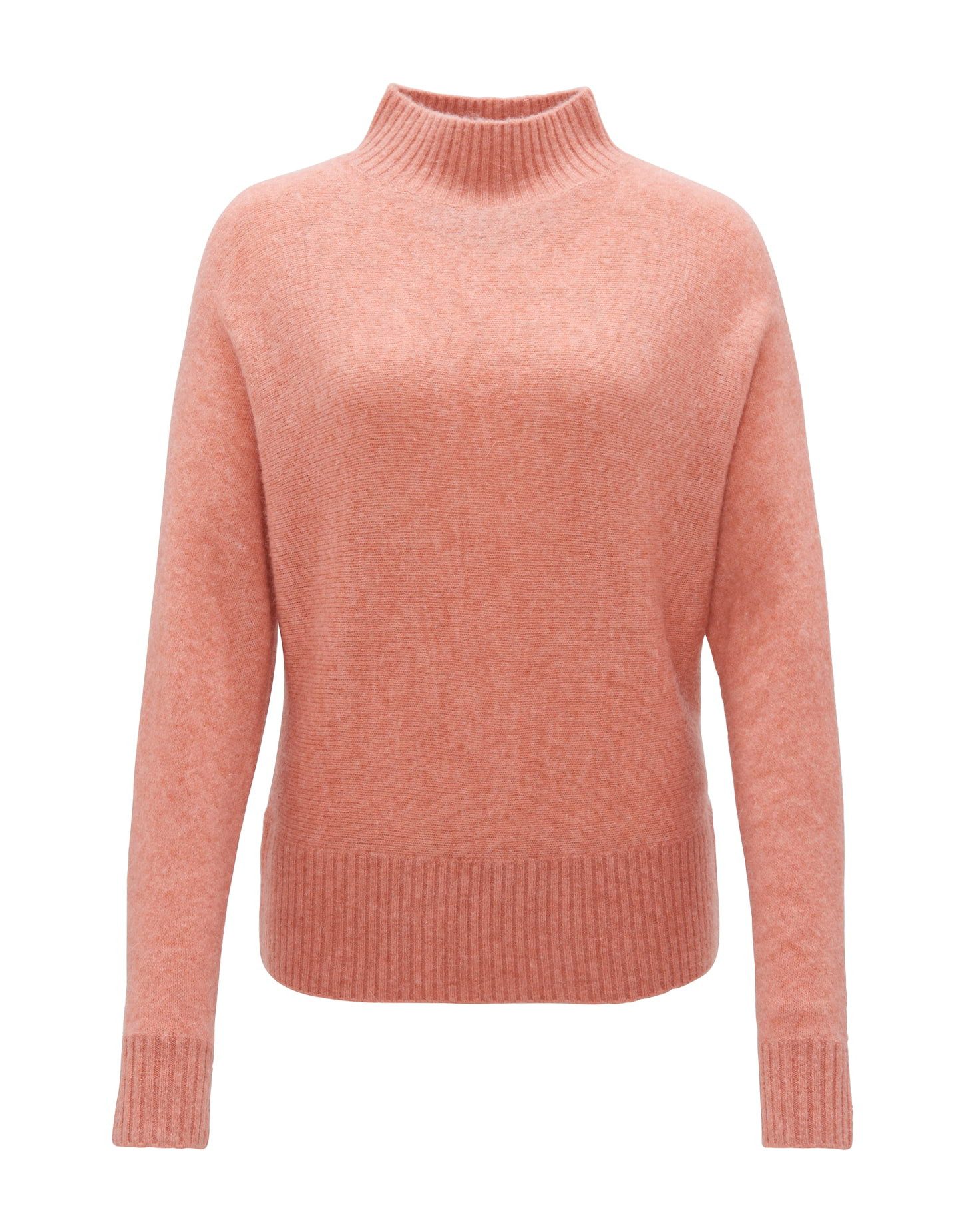OPUS Strickpullover Panwerp