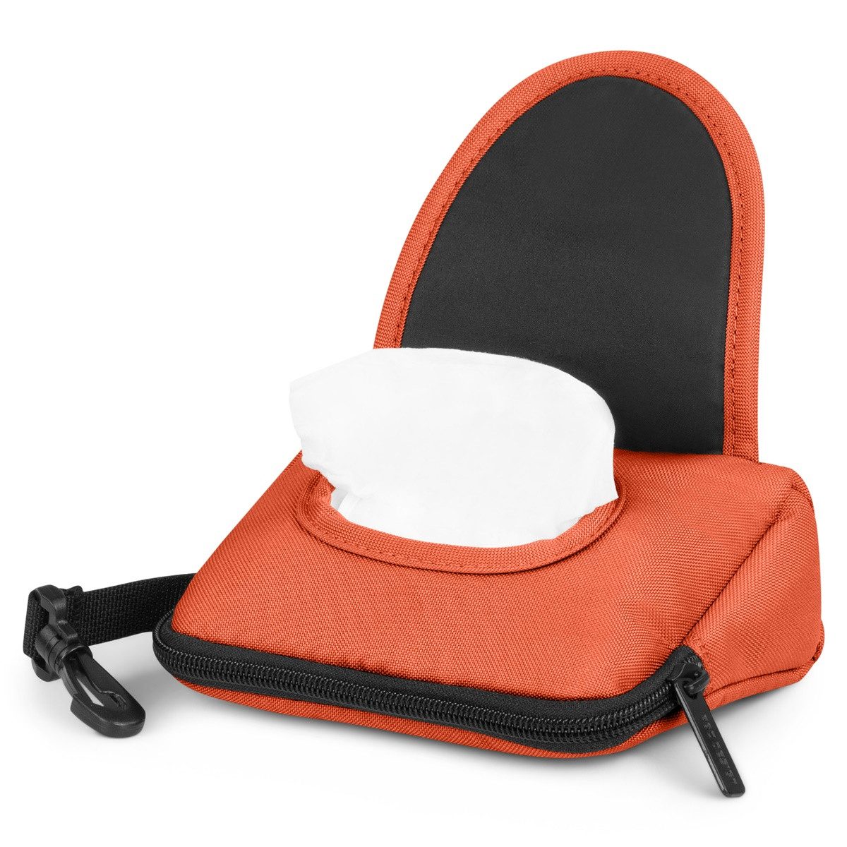 ABC Design Kinderwagenaufsatz