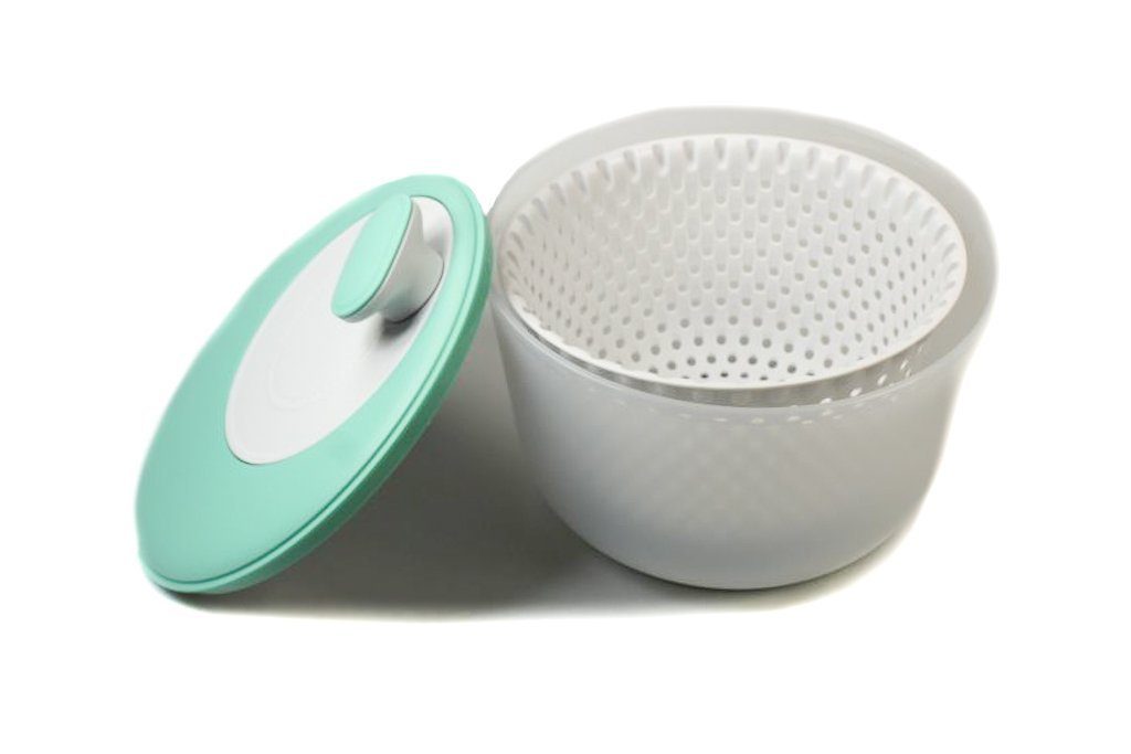 behälter plastik Verpackungsbecher aus mit Deckel 300ml Ø11,8 (34 Einh.) kw32-lightfood