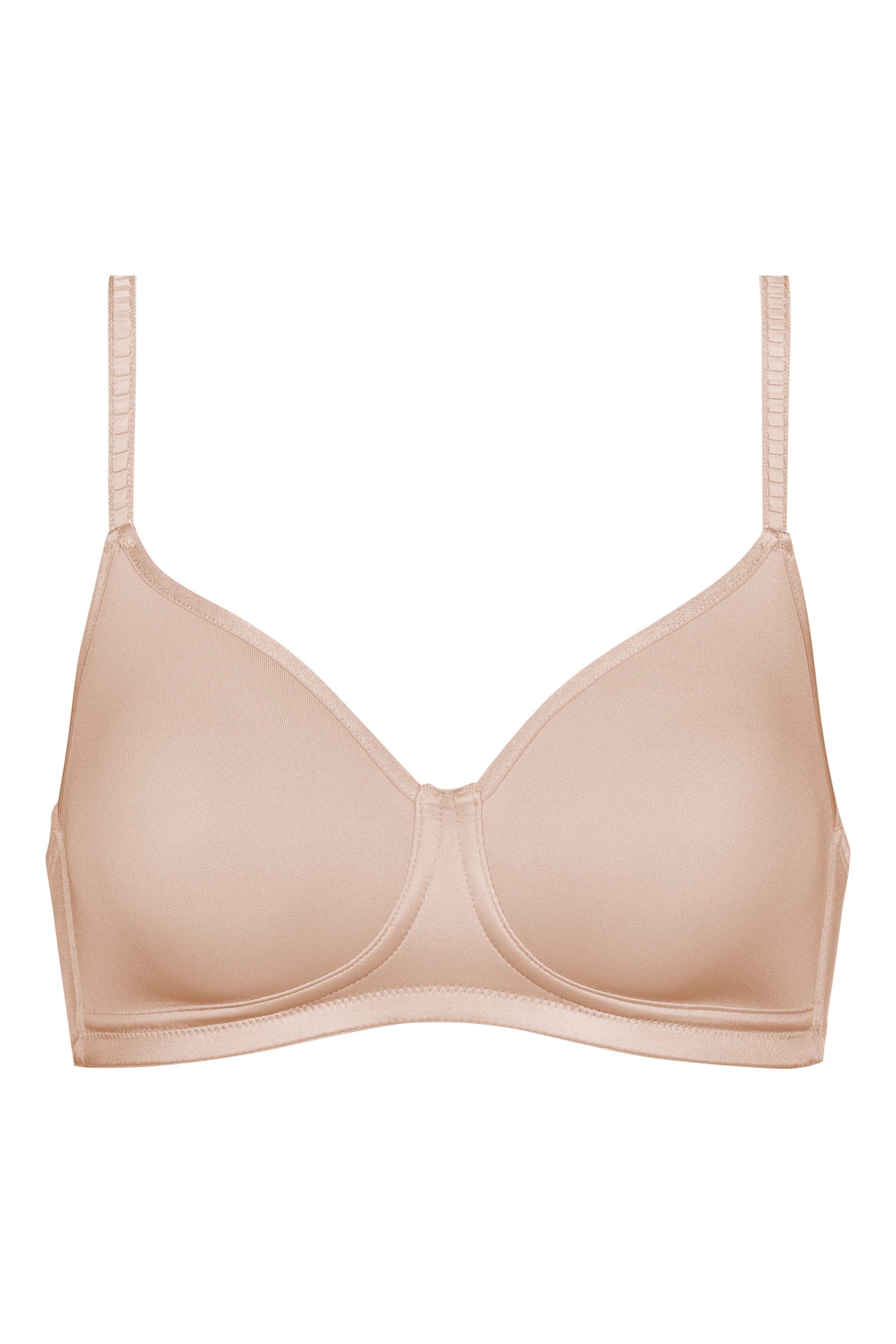 Soft-BH Joan
