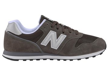 New Balance ML 373 Sneaker