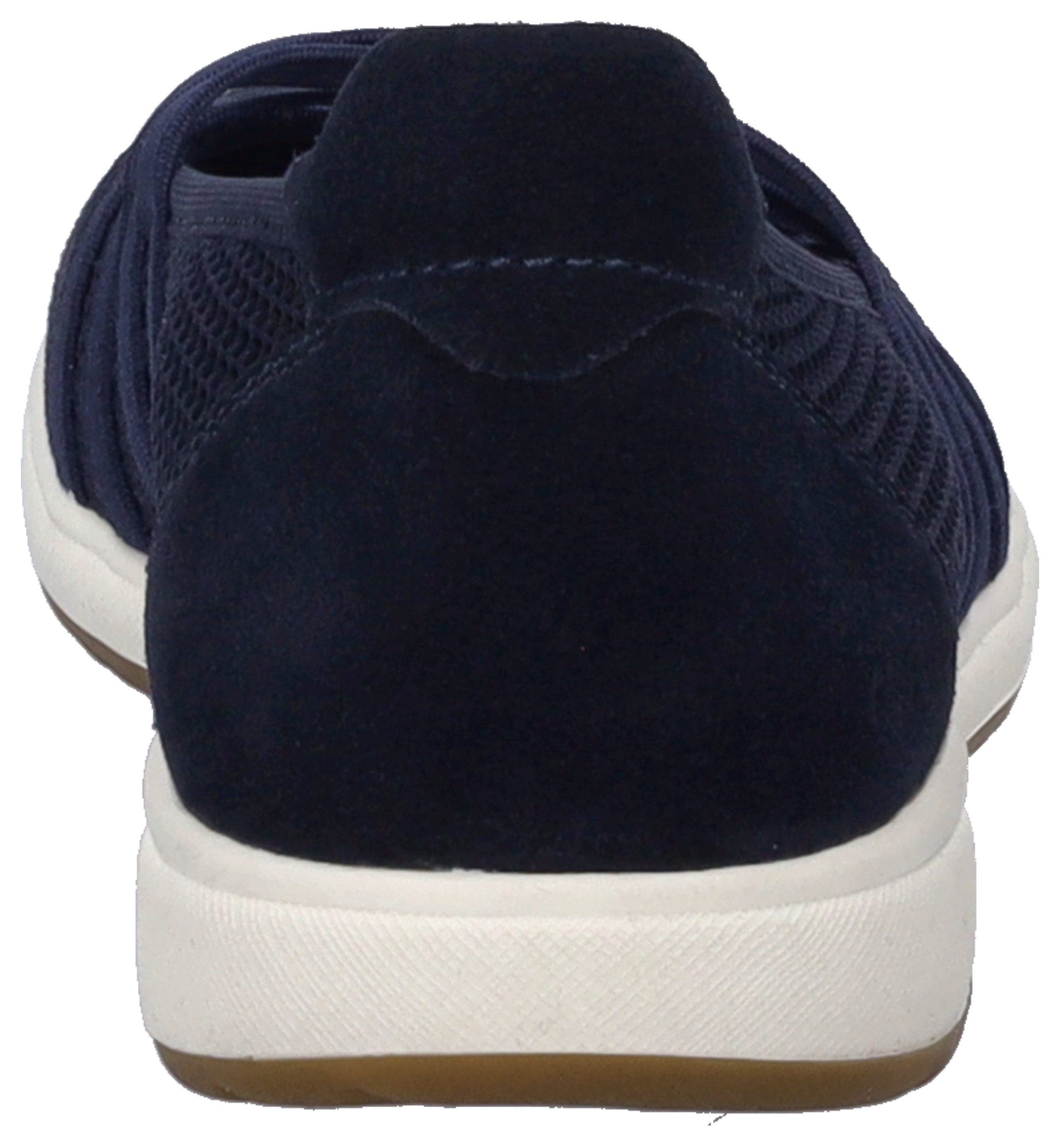 Josef Seibel Caren 67 Riemchenballerina Slipper, Sneaker, Schlupfschuh mit günstig online kaufen