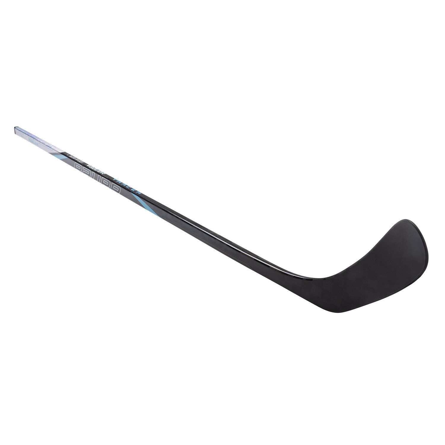 Bauer Eishockeyschläger Schläger Bauer Nexus TRACER 58-Zoll 55 Flex Intermediate