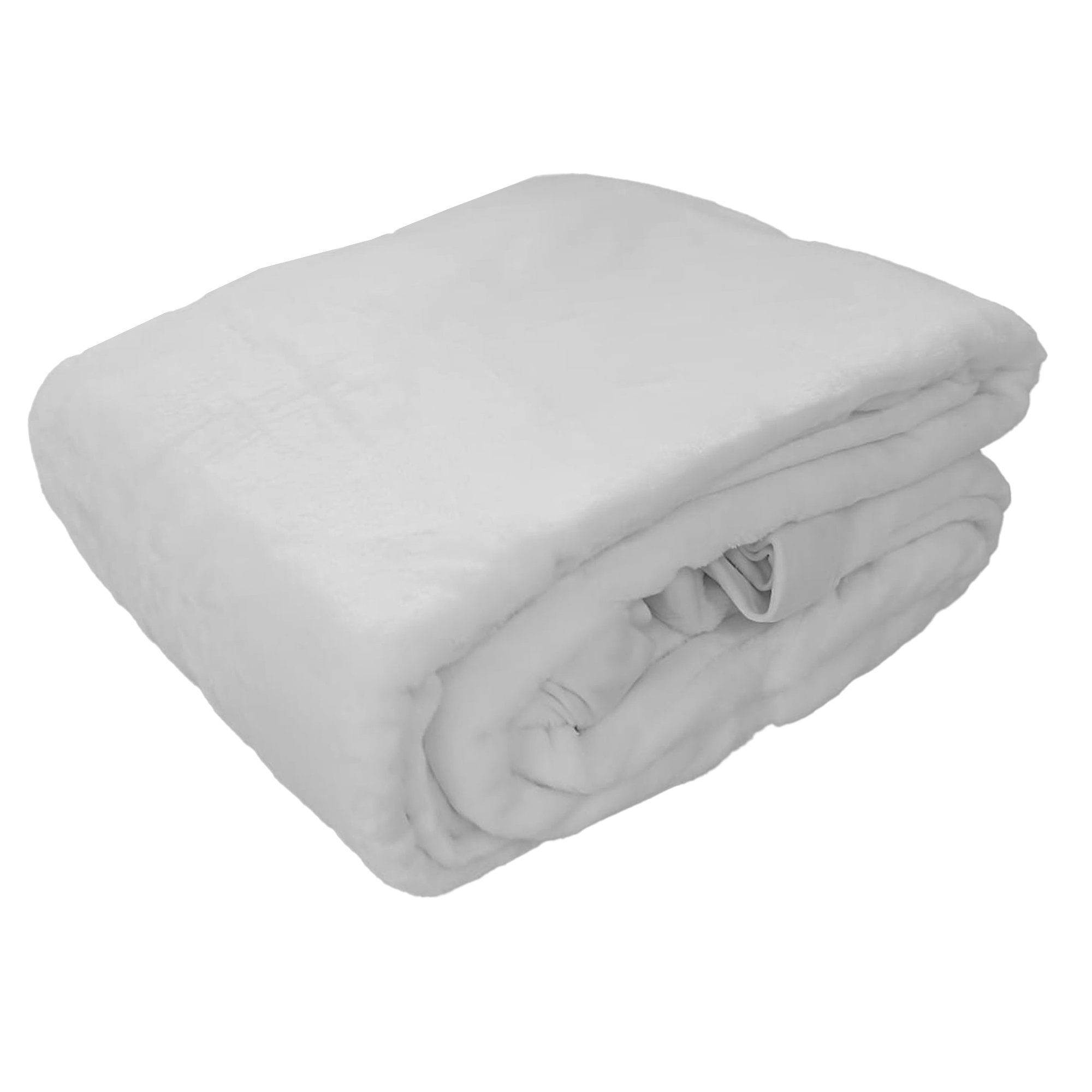Haus und Deko Tagesdecke Kuscheldecke