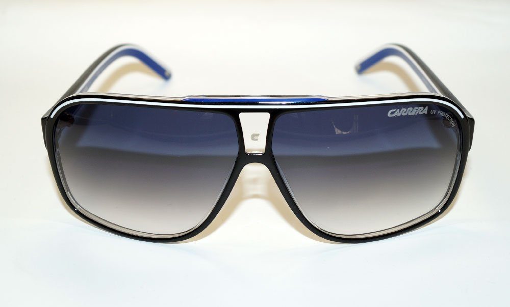 Carrera Eyewear Sonnenbrille CARRERA Sonnenbrille Sunglasses Carrera GRAND günstig online kaufen