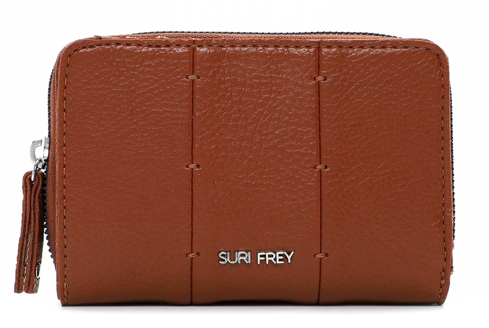 SURI FREY Geldbörse Dorothy günstig online kaufen