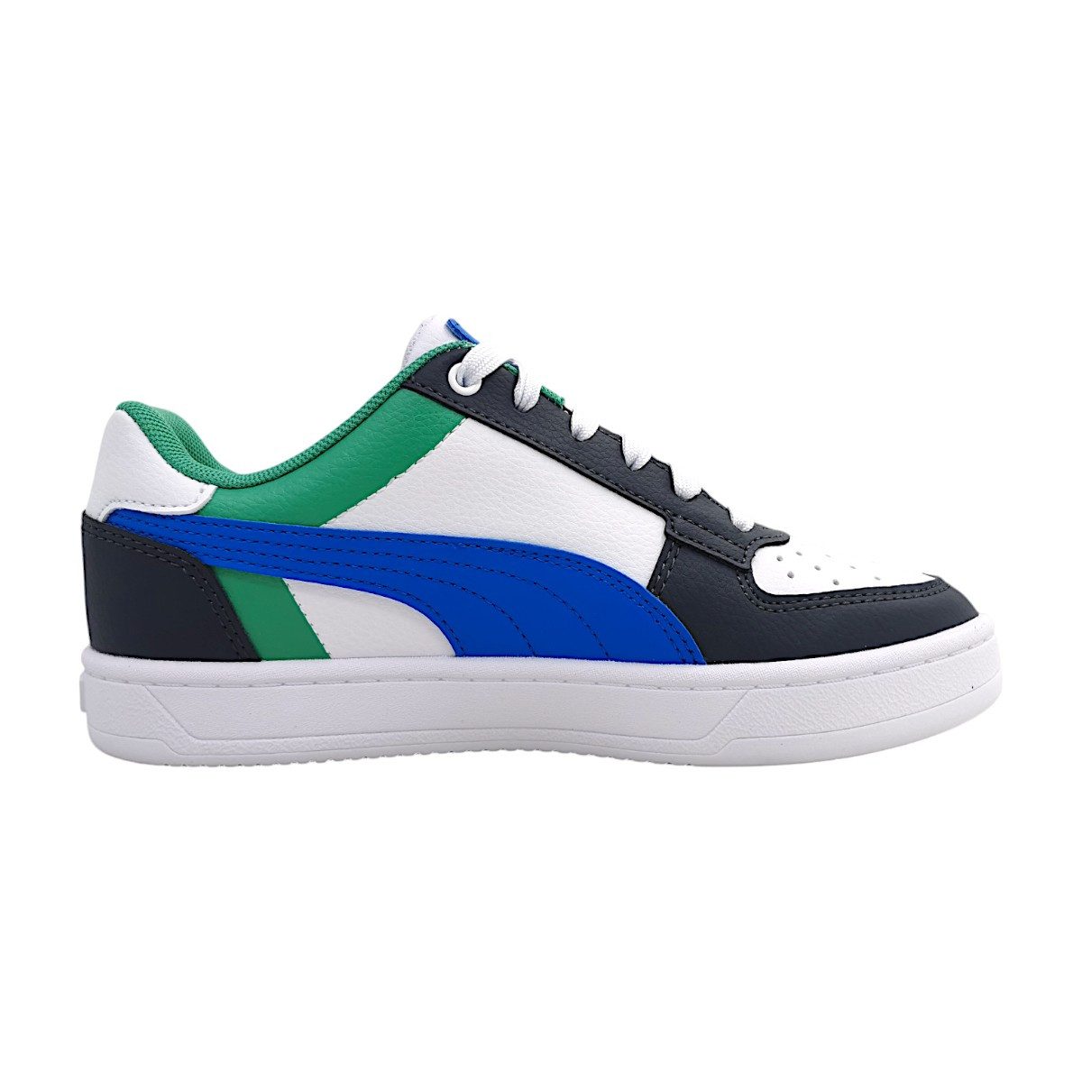 PUMA Caven 2.0 Laufschuh
