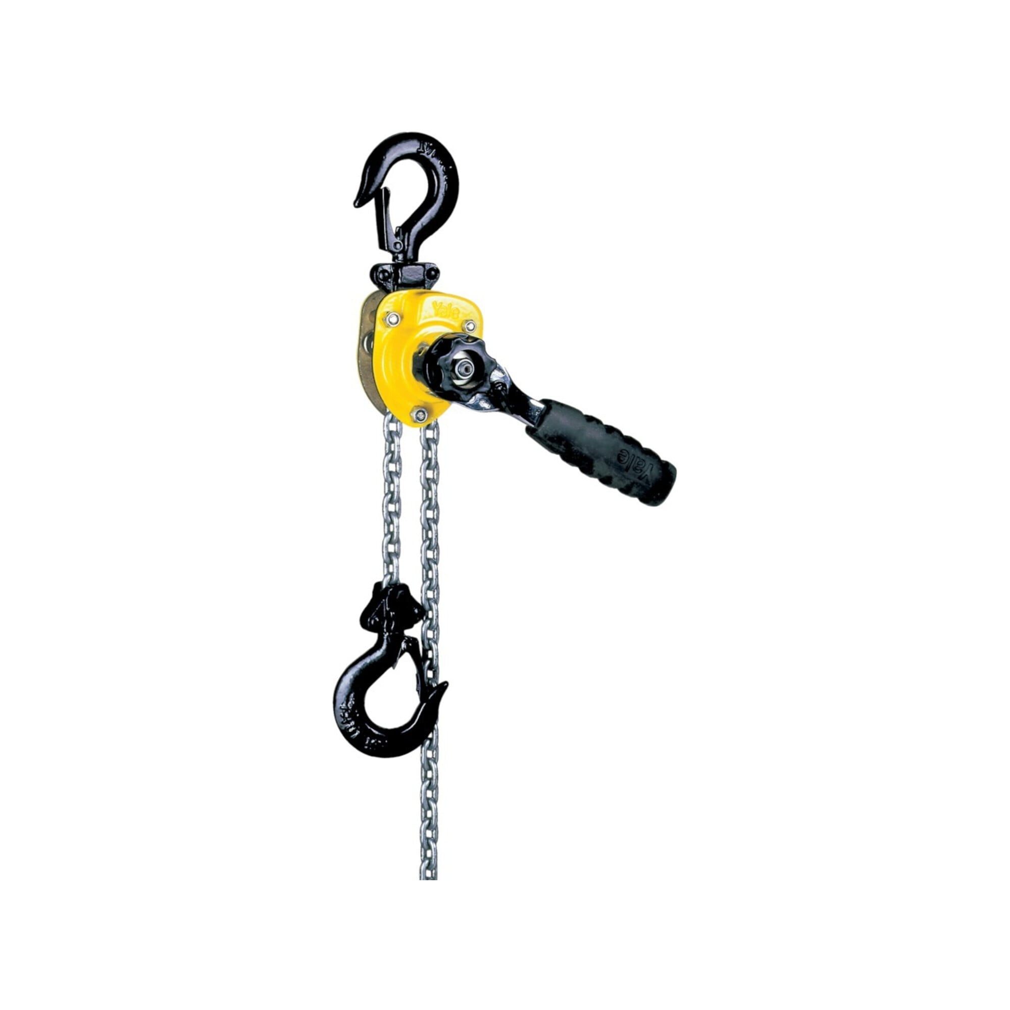 Yale Gripzange YALE Handy 250 kg Allzweckgerät
