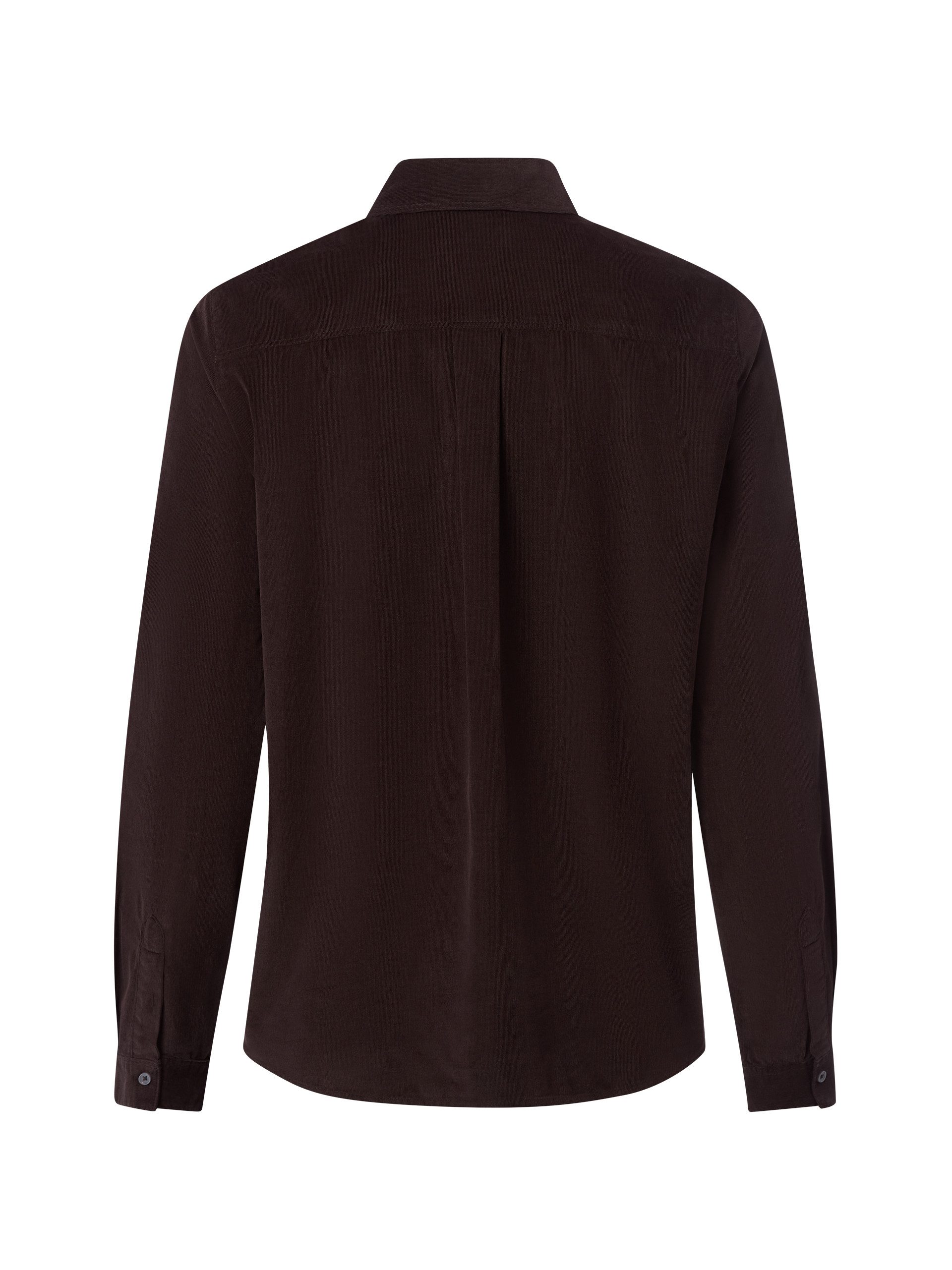 Marc O'Polo Hemdbluse günstig online kaufen
