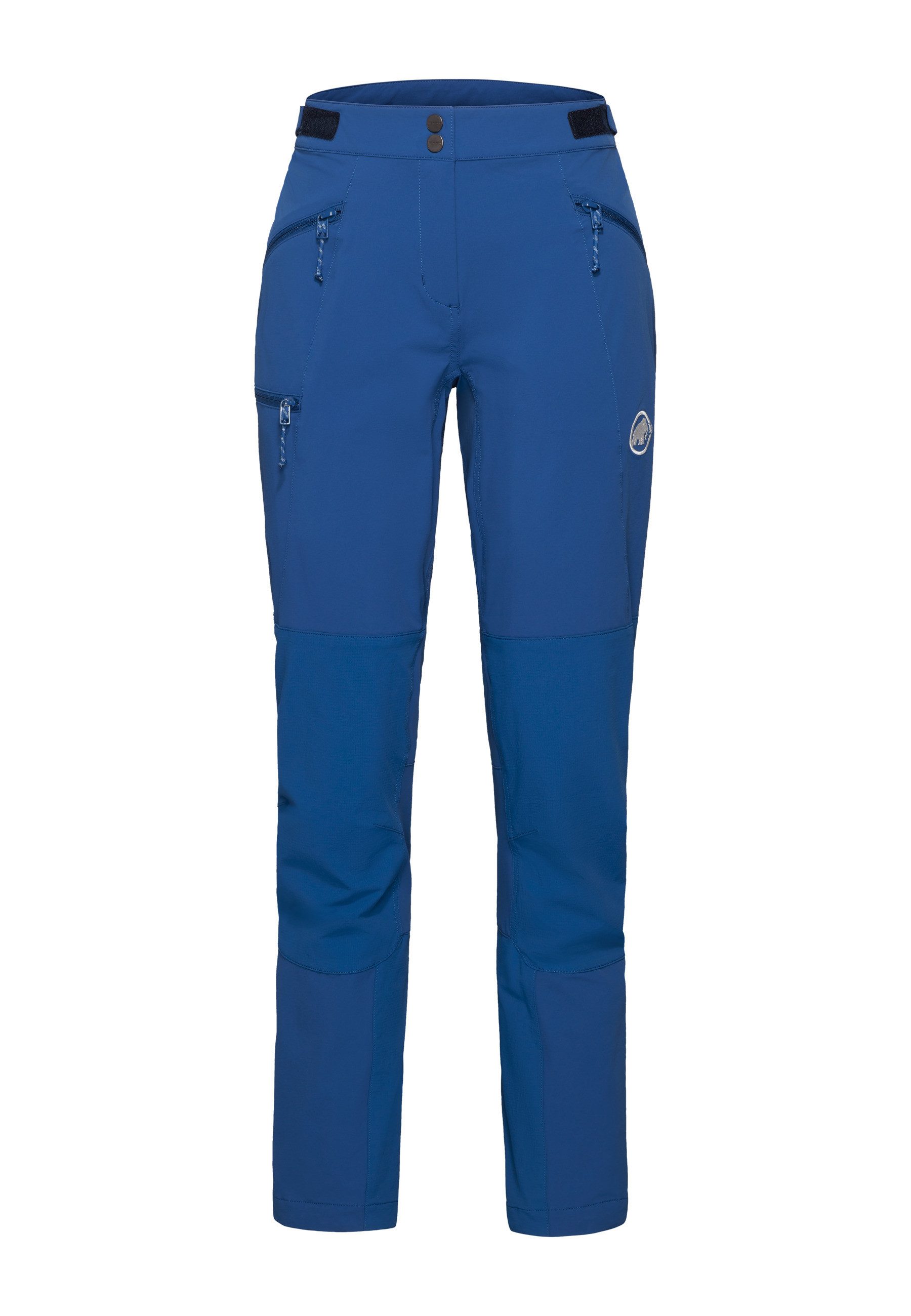 Mammut Sporthose Courmayeur SO Pants Women