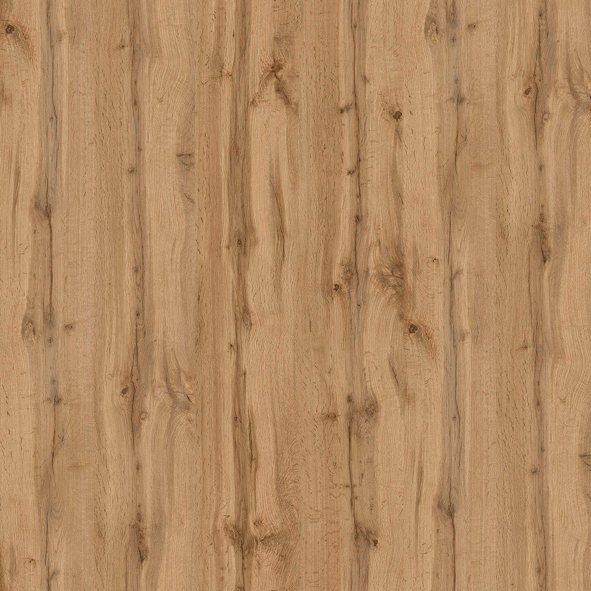 borchardt Möbel Kommode Oliva, Kommode mit Metallgriffen, Breite 166 cm, mit 4 Schubkästen