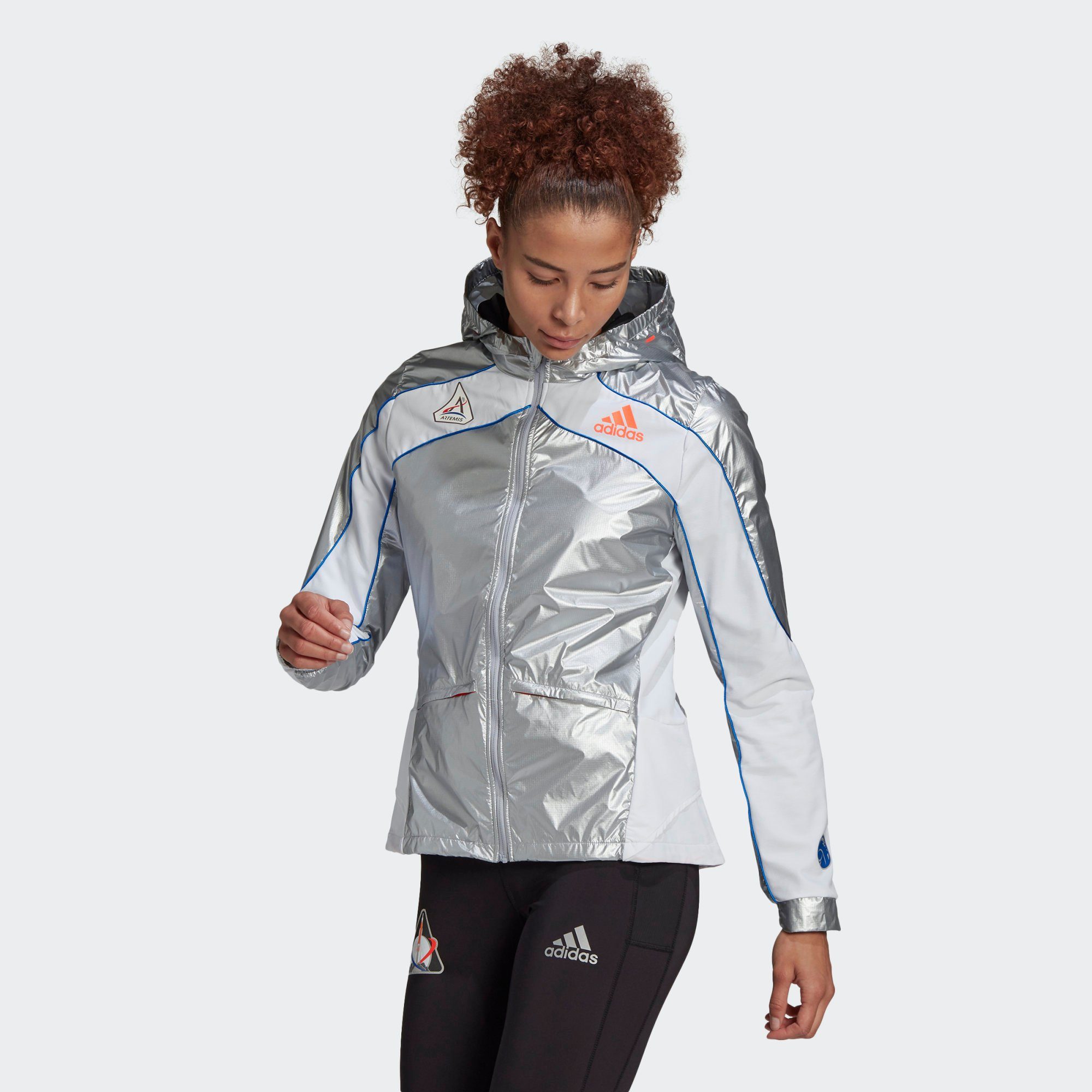 Adidas Jacken Online Kaufen Otto