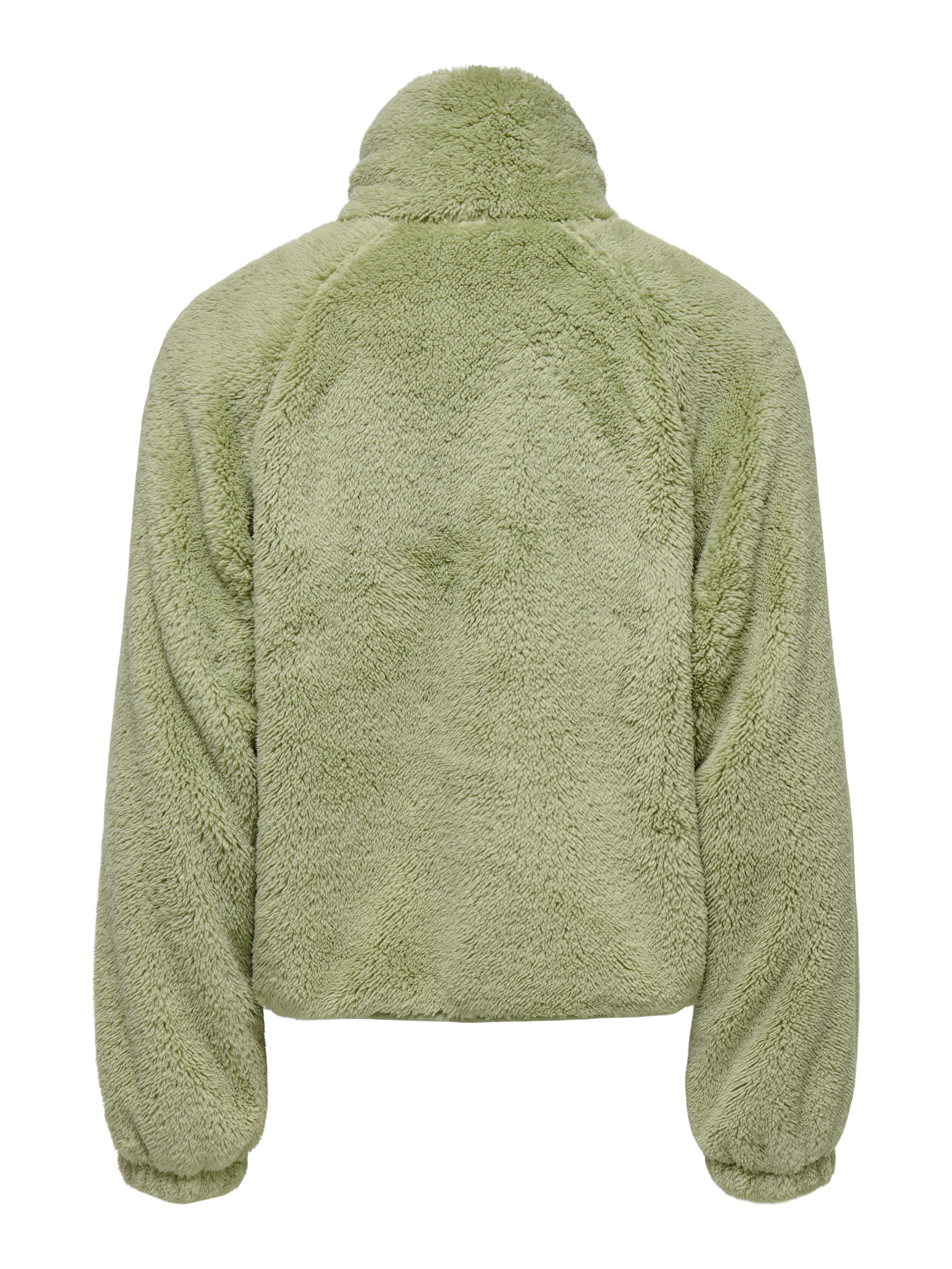 ONLY Winterjacke ONLANNA CONTACT MIX LIFE JACKET CC OTW günstig online kaufen