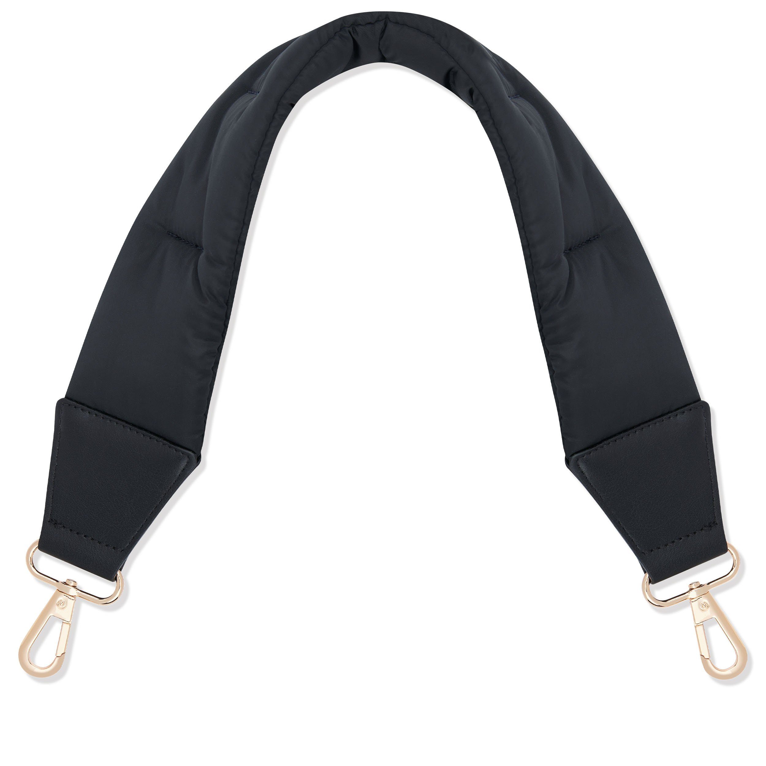 Expatrié Schulterriemen Charlène Schultergurt für Сумки (1-St) Flexibler Сумкиgurt