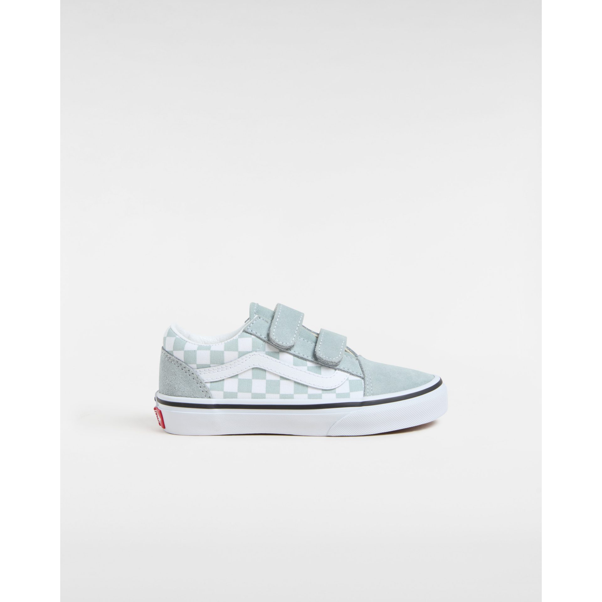 Vans Old Skool V Sneaker mit günstig online kaufen