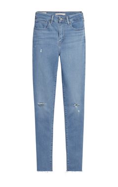 Levi's® Skinny-fit-Jeans Levis 721 High Rise Skinny Fit Jeans