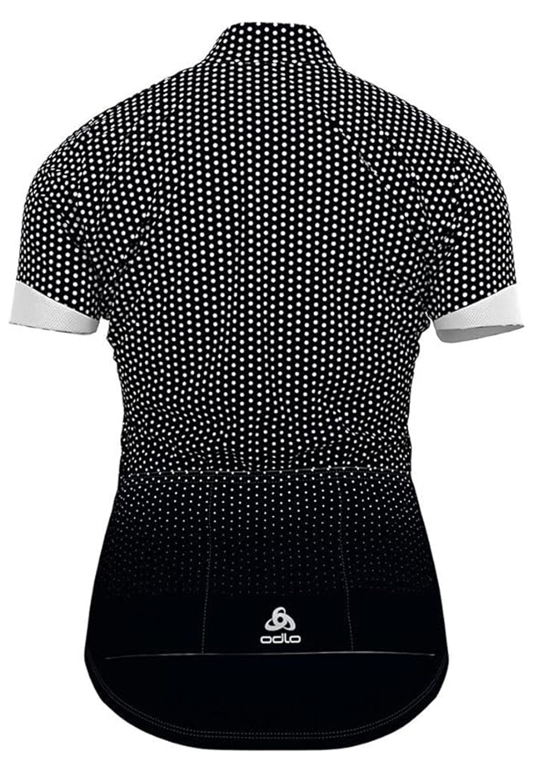 Funktionsunterhemd Merino