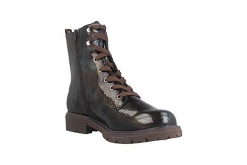 Jana 8-8-25263-29 991 Stiefel