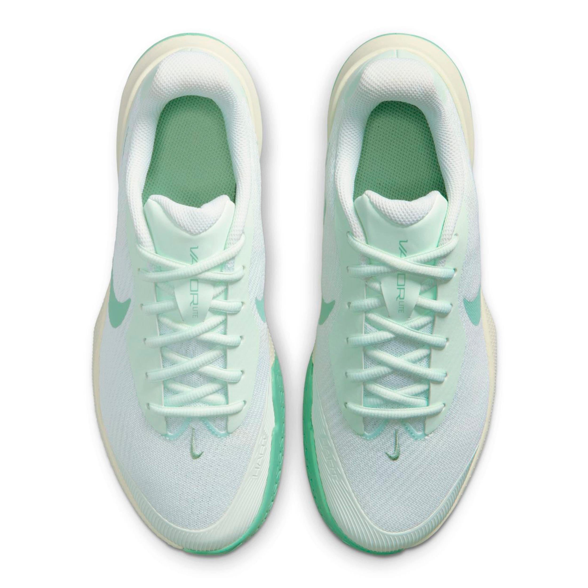 Nike Vapor Lite 3 - Allcourt Tennisschuh Tennisschuh