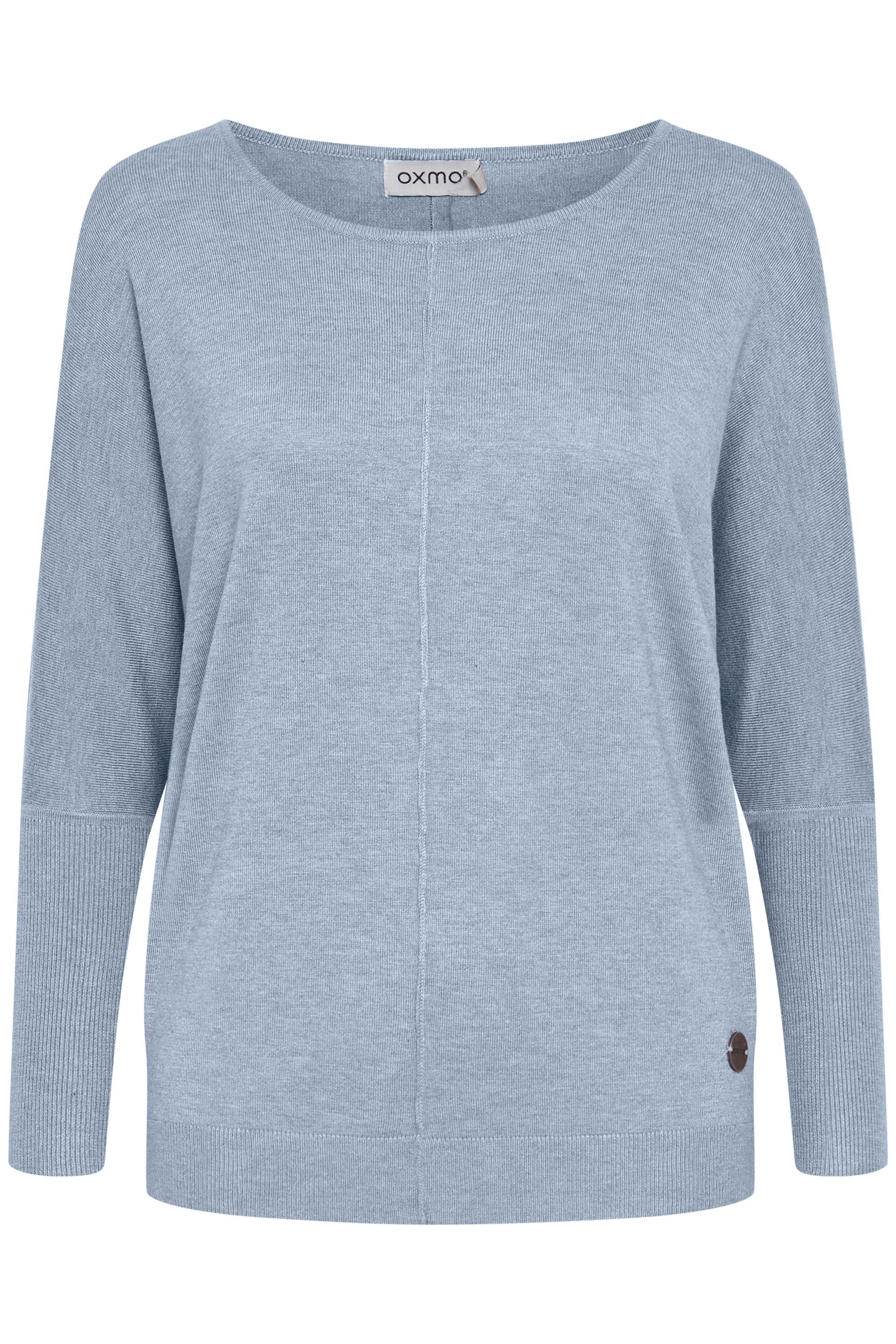 Strickpullover OXHerdis