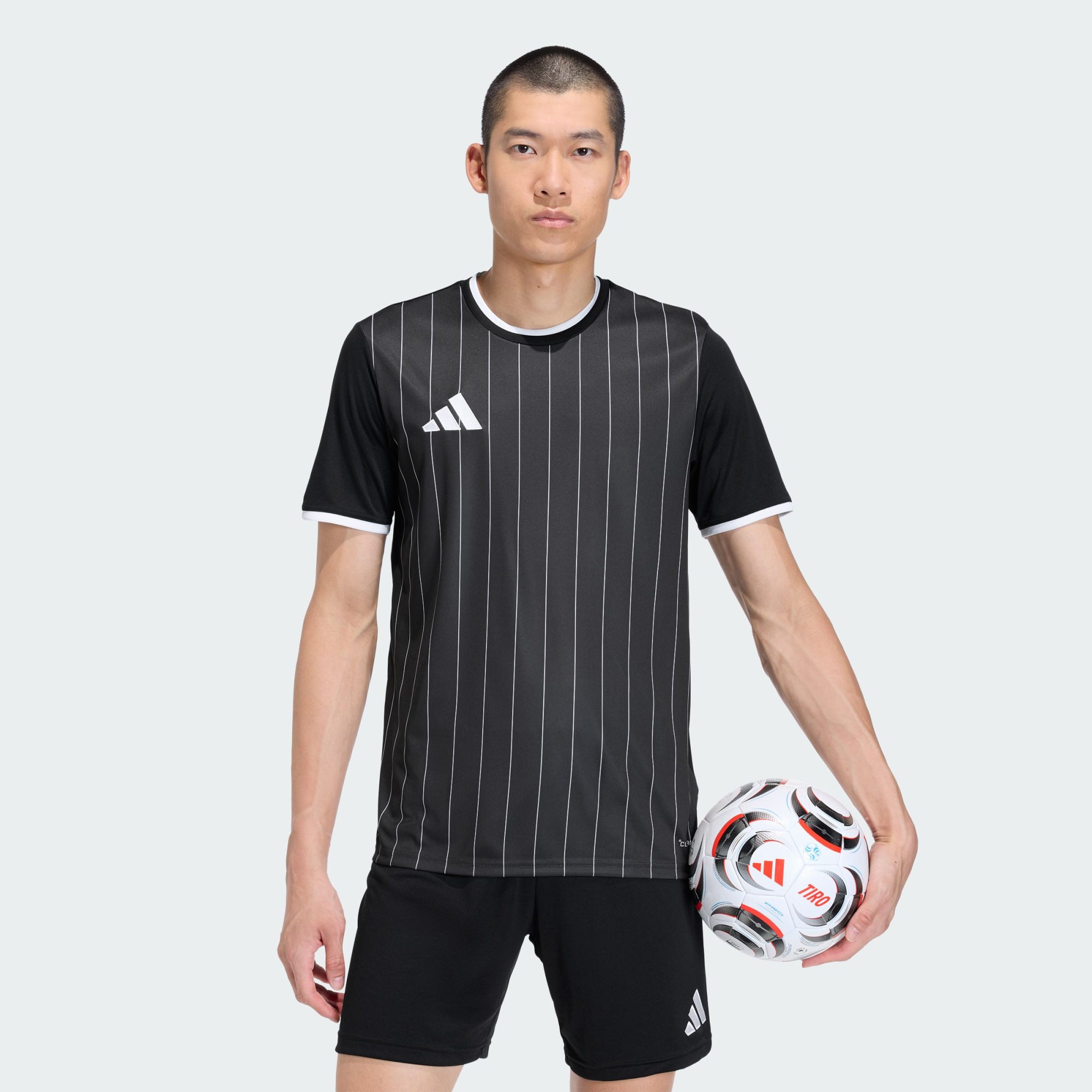 adidas Performance Fußballtrikot ENTRADA26 GRAFIK TRIKOT (1-tlg)