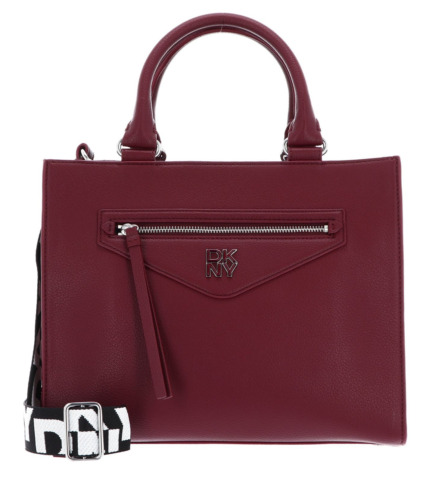 Handtasche Tote