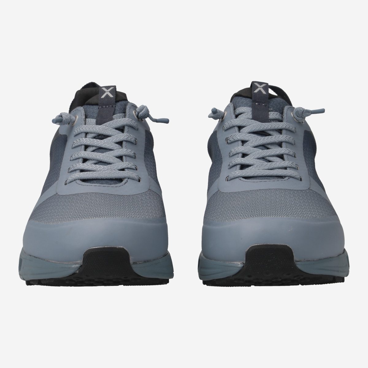 VADO 15452 5411 425 BOLD I, Sneaker in Blau für Herren Sneaker