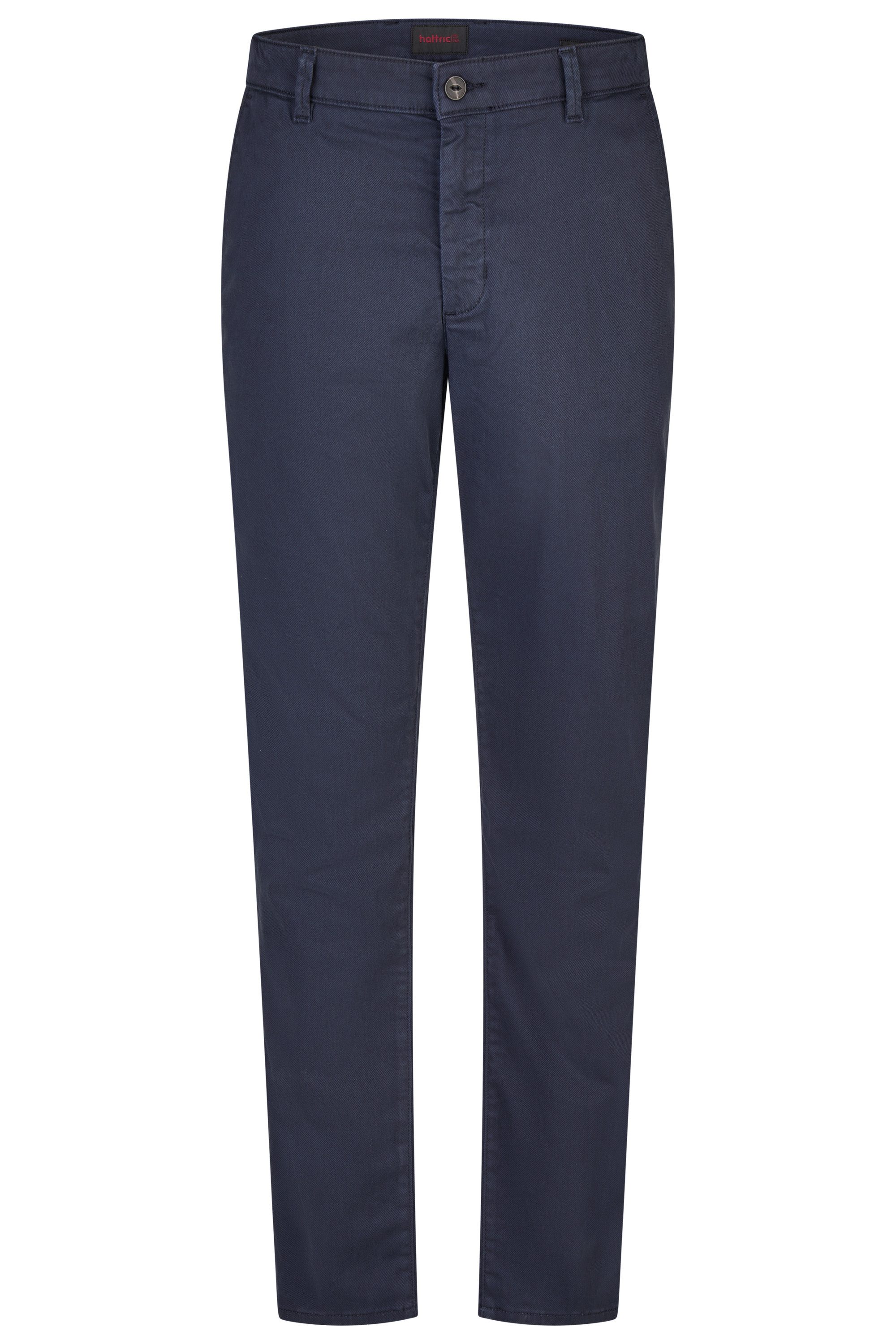 Chinohose Chinohose Harvey Cashmere Touch