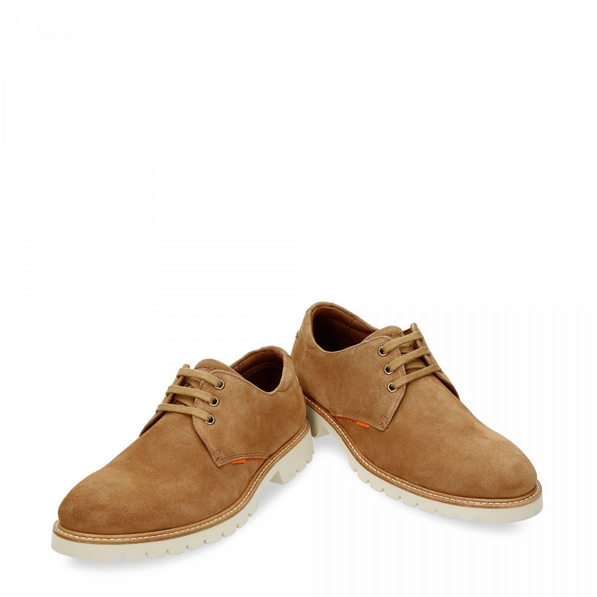 Panama Jack Gadner C11 Schnürschuh