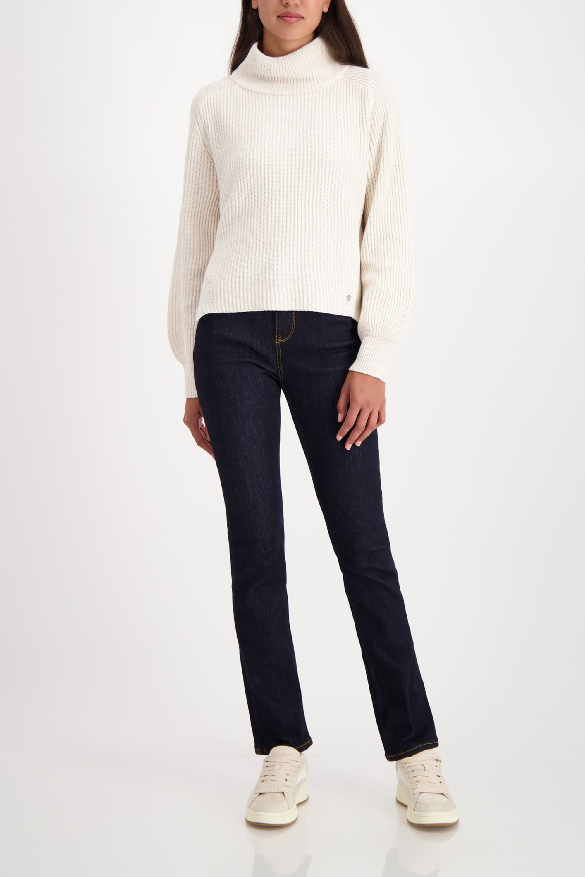 Monari Strickpullover günstig online kaufen