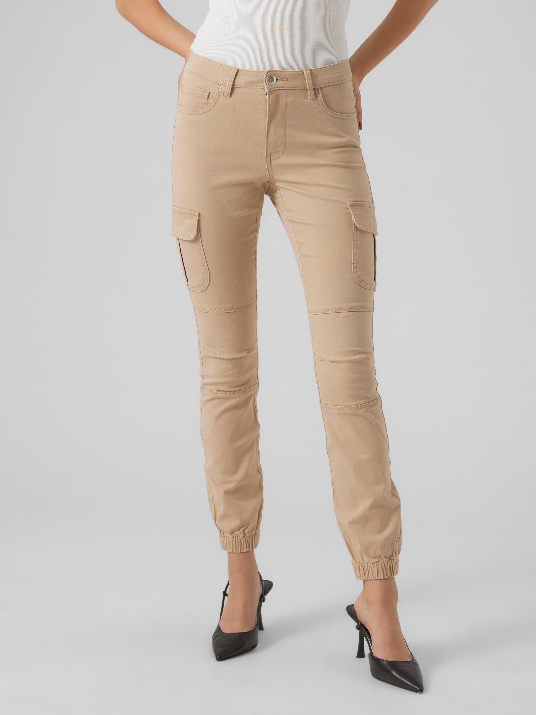 Vero Moda Jogger Pants für Damen online kaufen | OTTO