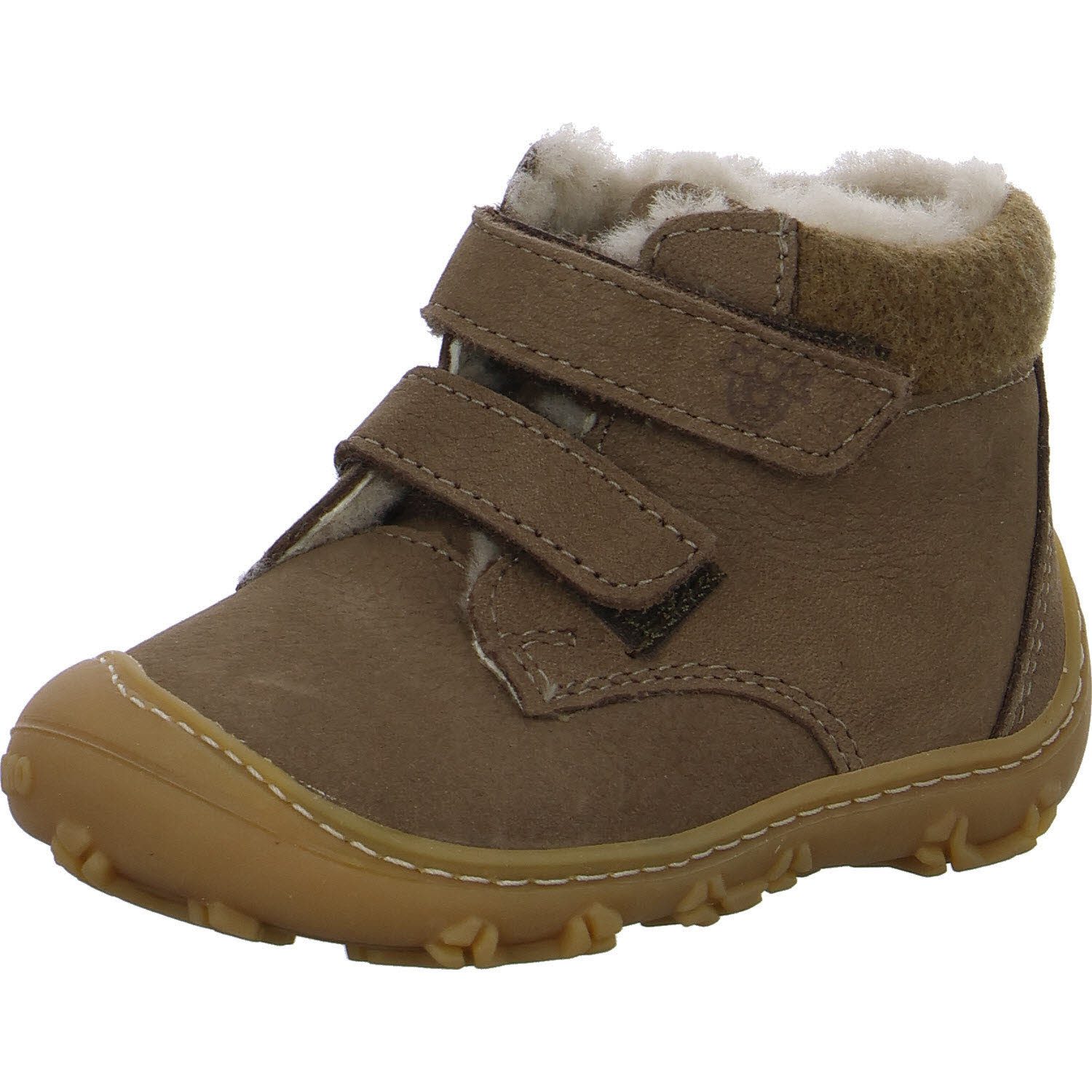 Ricosta Nico Winterstiefel