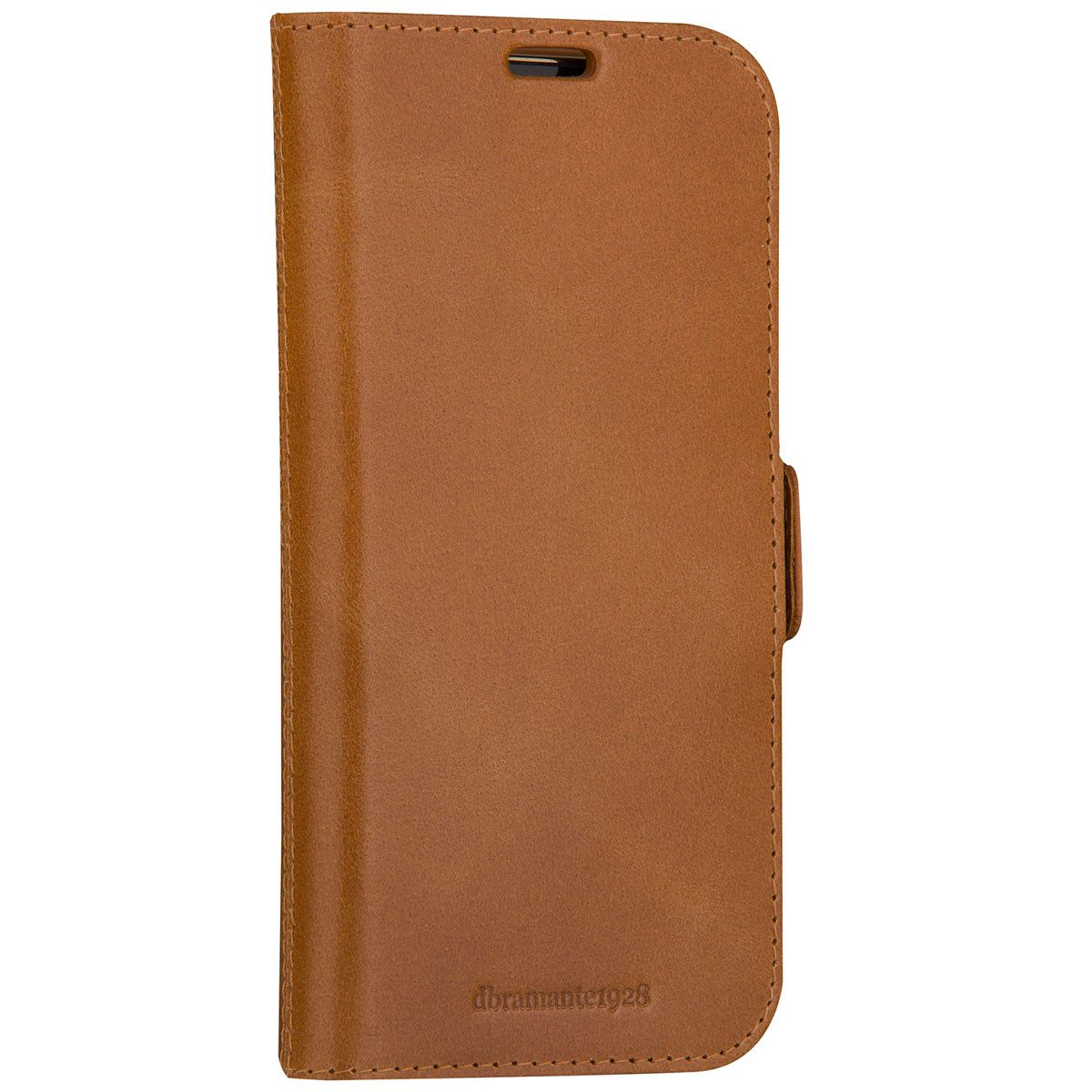 dbramante1928 Flip Case dbramante1928 Copenhagen Klapphülle Apple iPhone 17e / 16e / 15 / 14