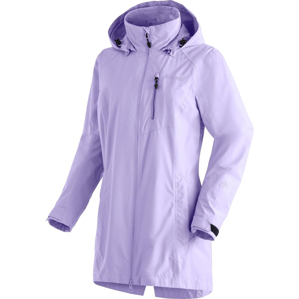 Maier Sports Outdoorjacke