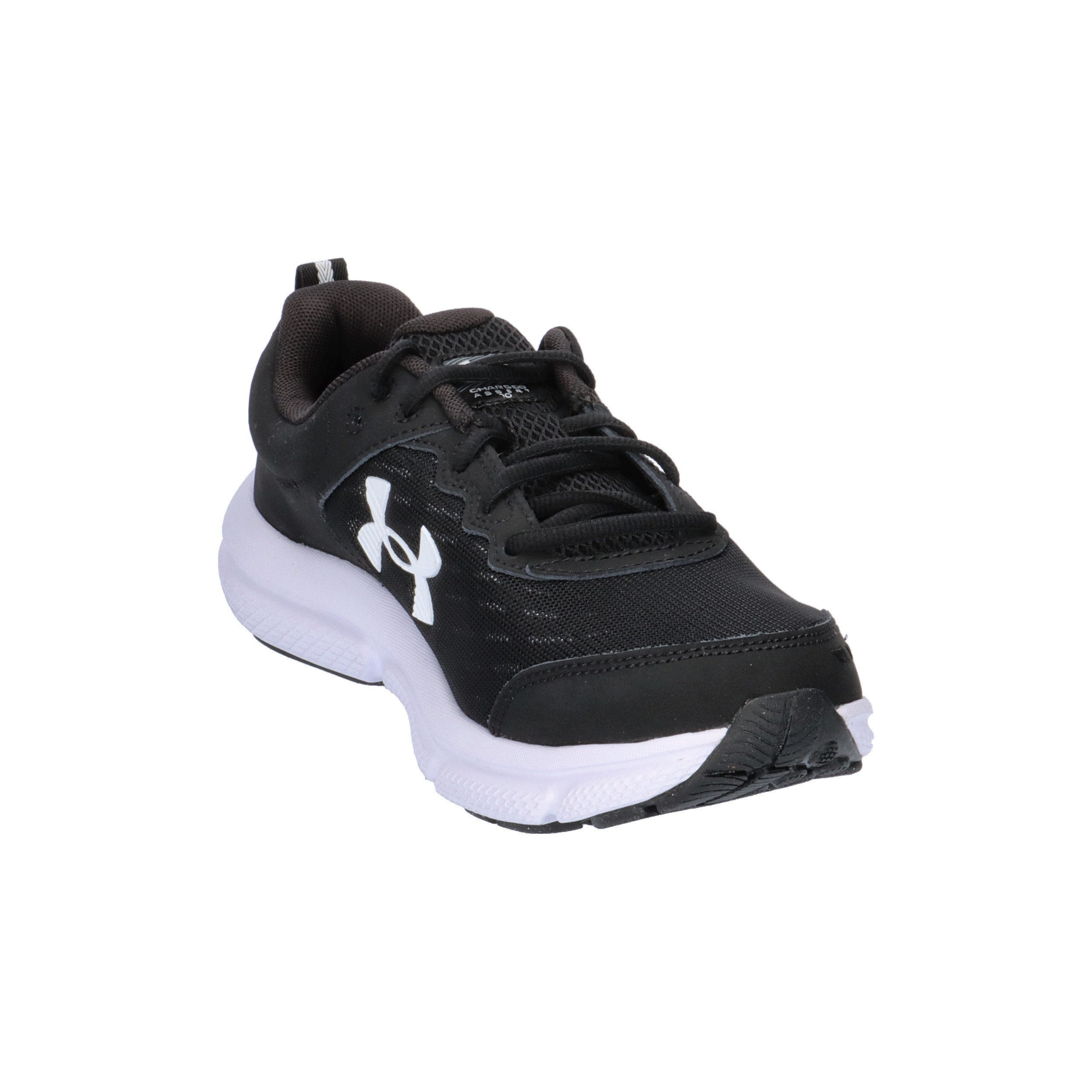 Under Armour® Under Armour Herren Laufschuhe günstig online kaufen