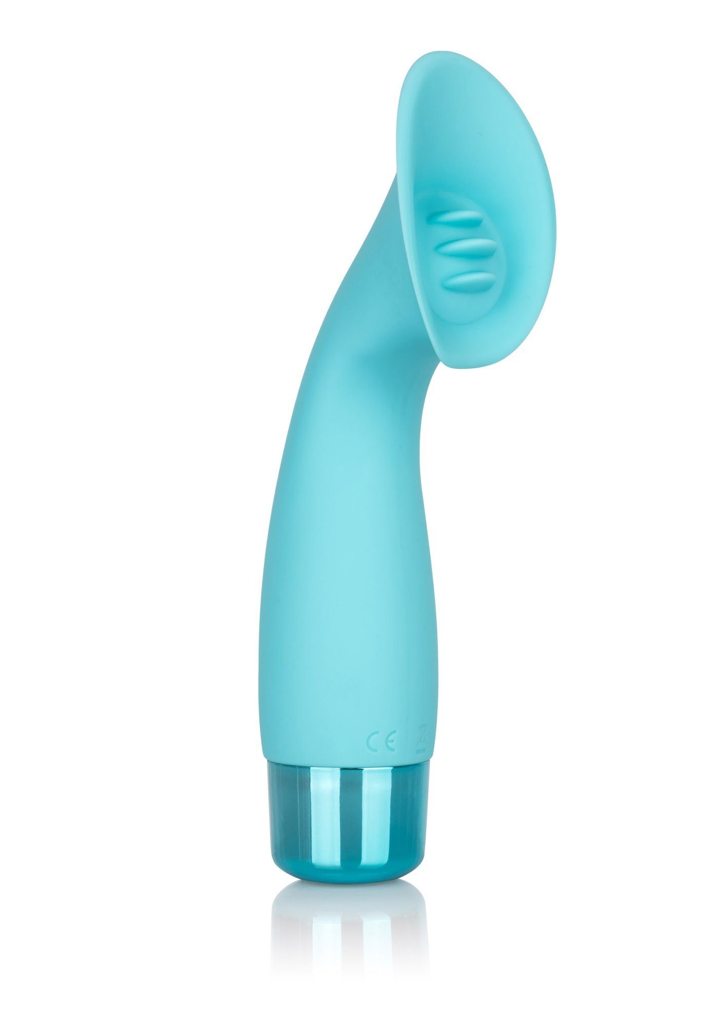 Auflege-Vibrator Climaxer Klitoris-Massagegerät California Eden Exotic Novelties