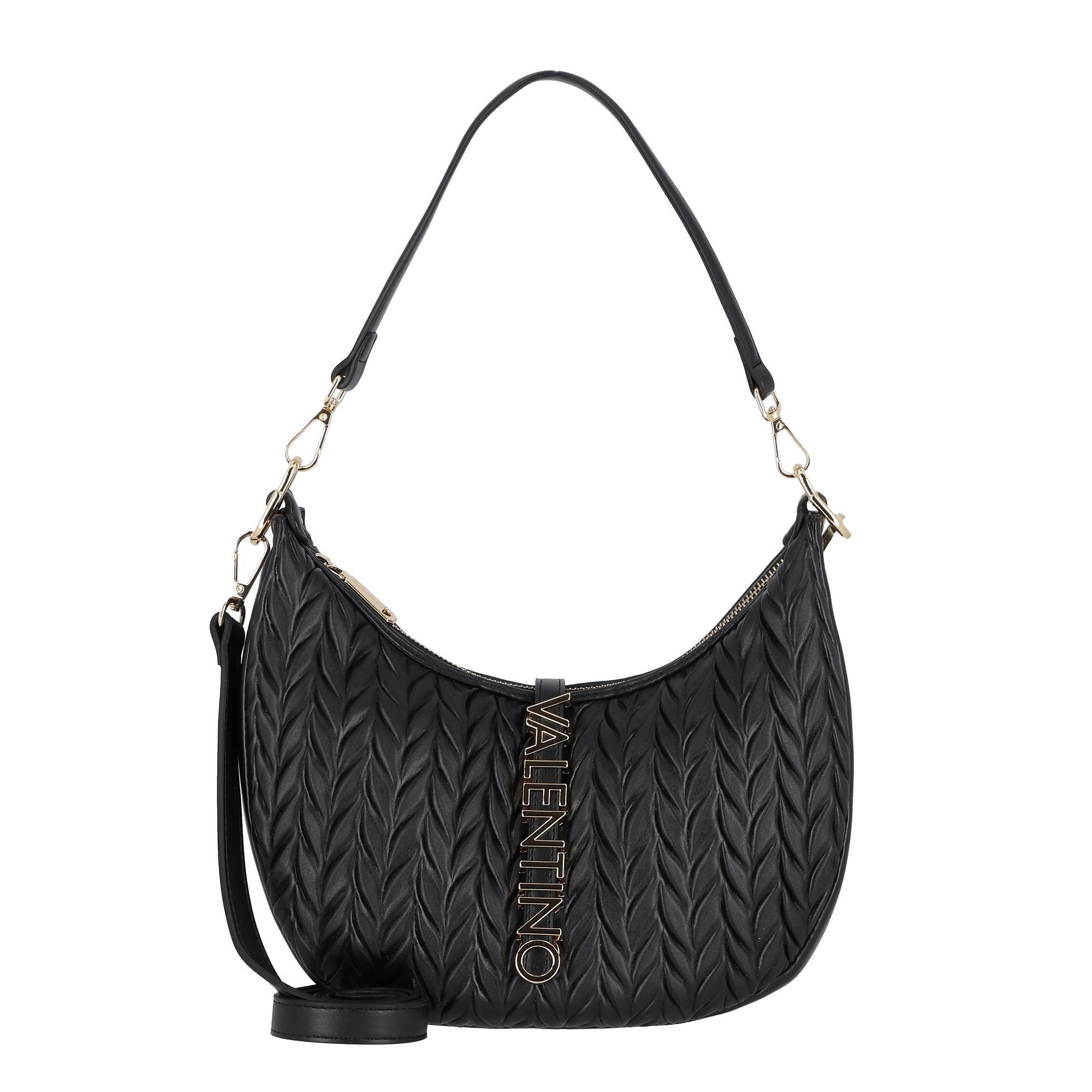 Schultertasche Fania