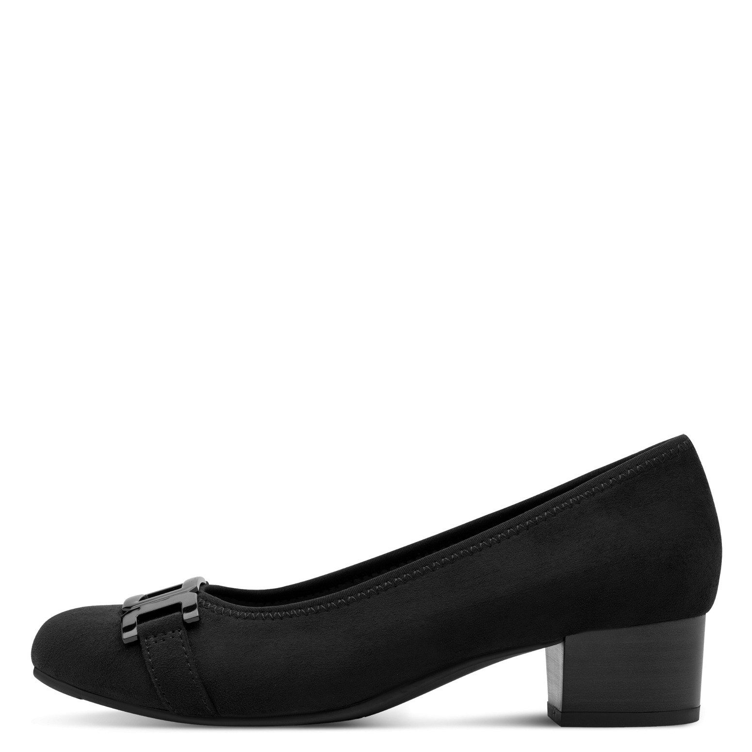 Jana JANA Damen Pumps 8-22369-45-001 black Pumps