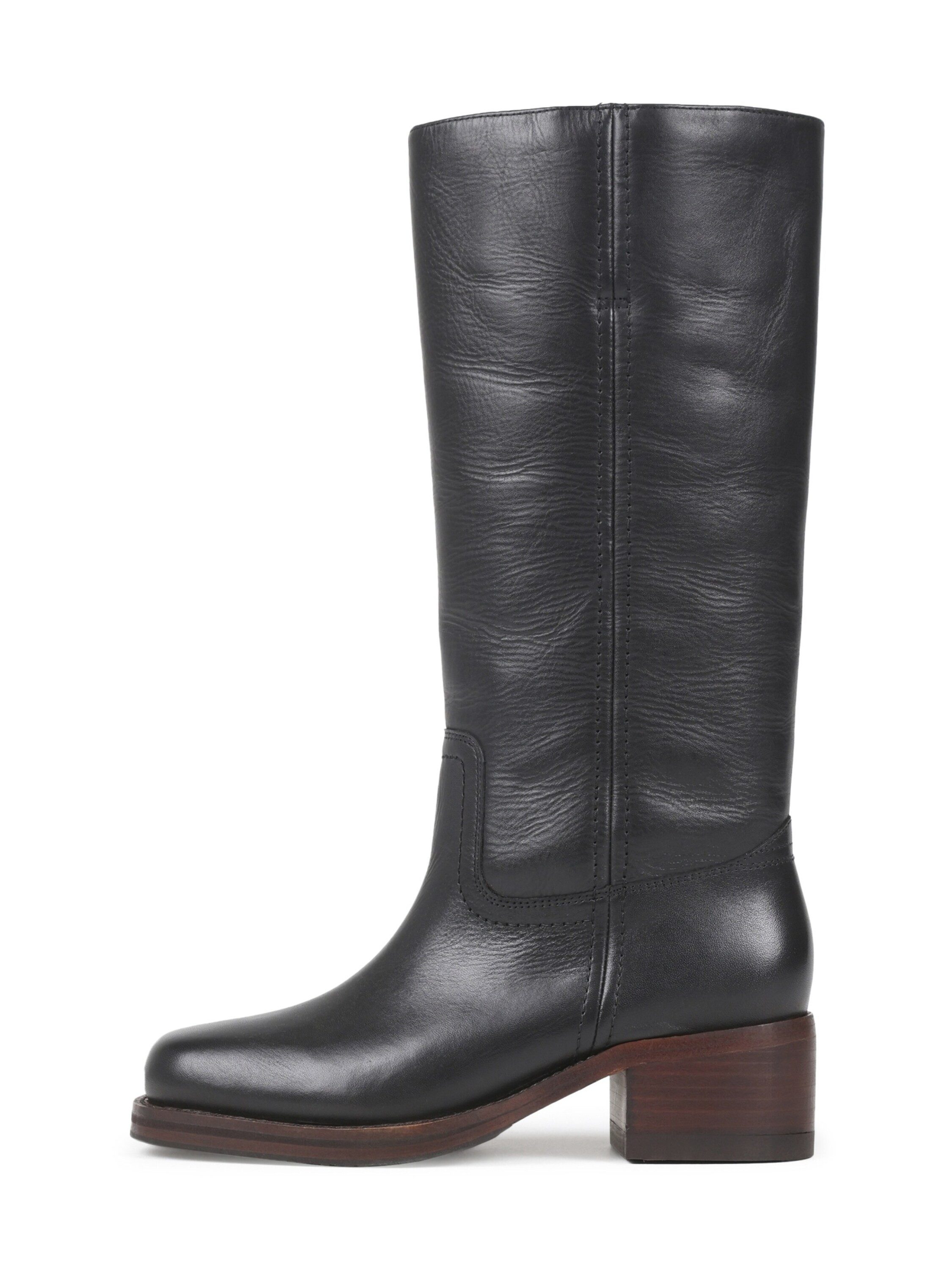 Bronx Ky-Ley Stiefel (1-tlg)